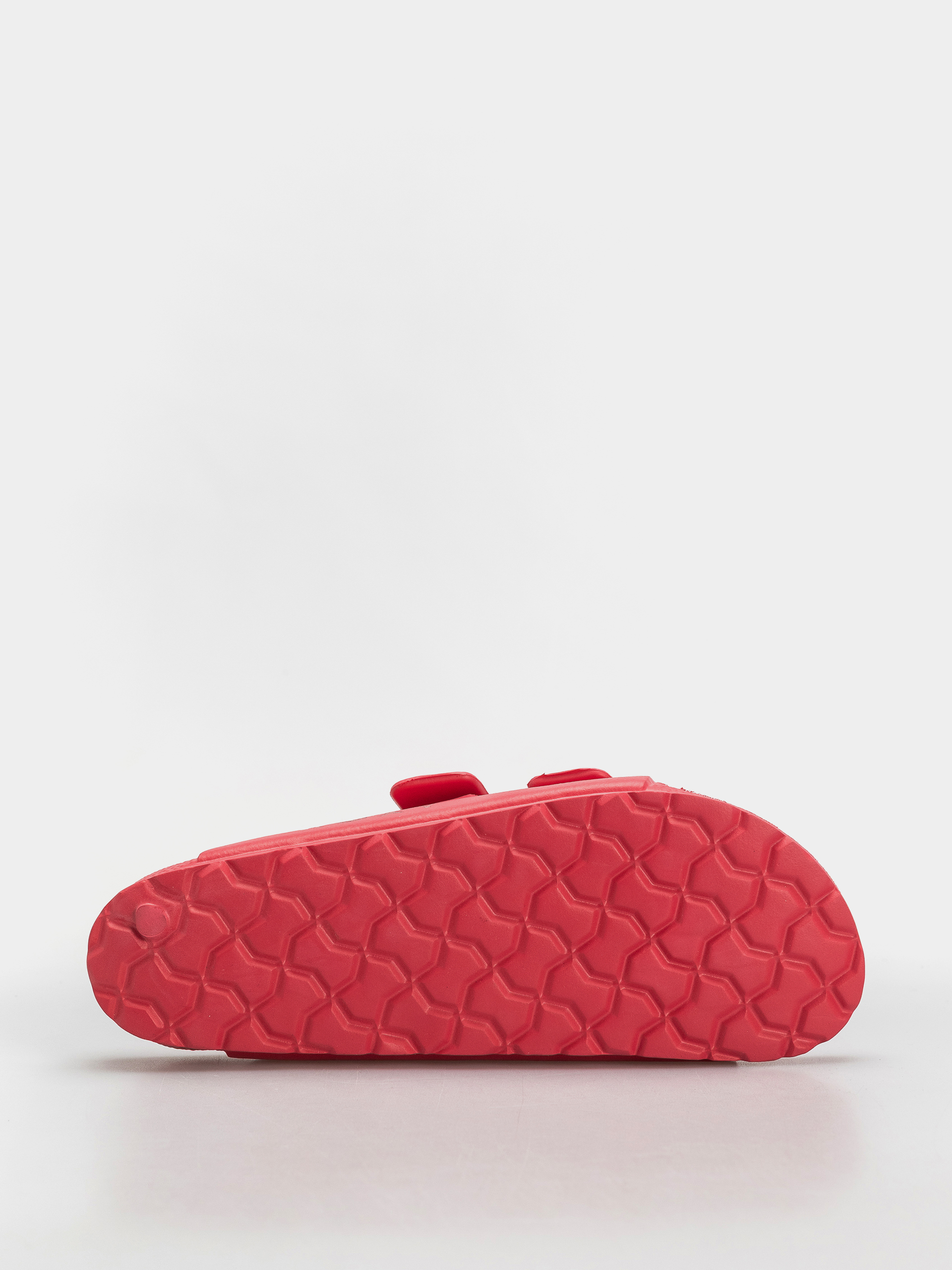 Чехли Roxy Kattie Wmn (watermelon)