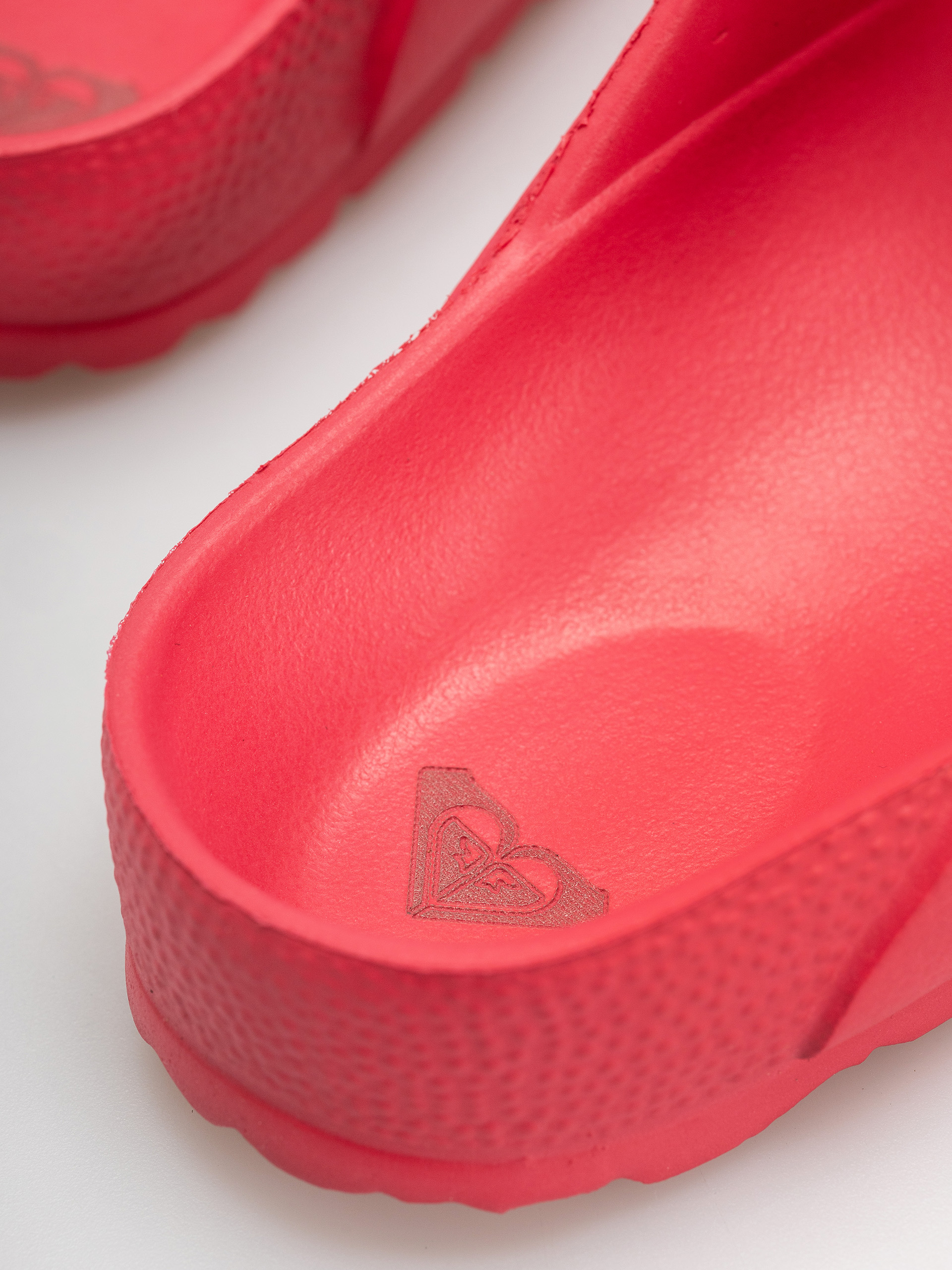 Чехли Roxy Kattie Wmn (watermelon)