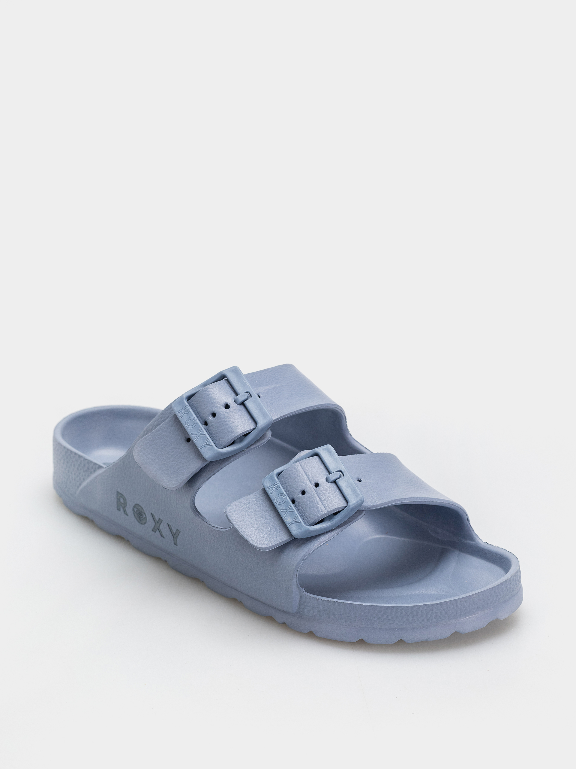 Чехли Roxy Kattie Wmn (rain washed)
