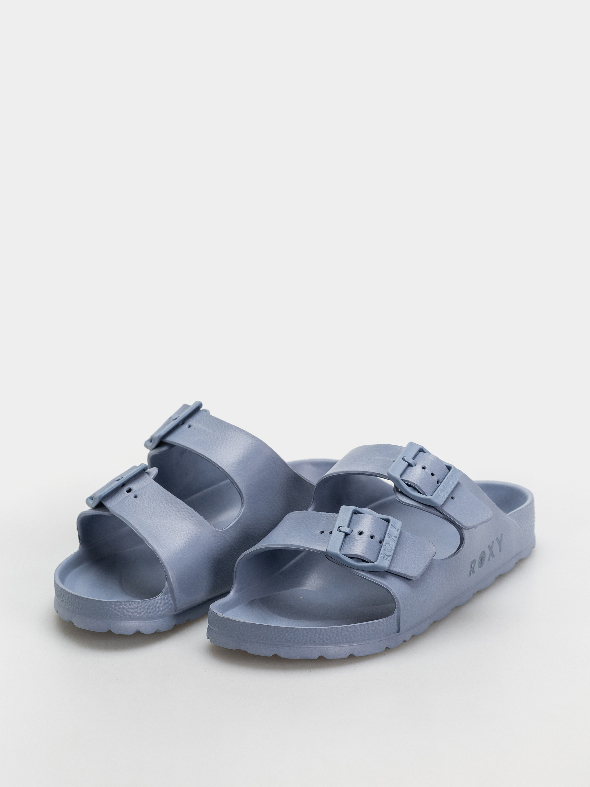 Чехли Roxy Kattie Wmn (rain washed)