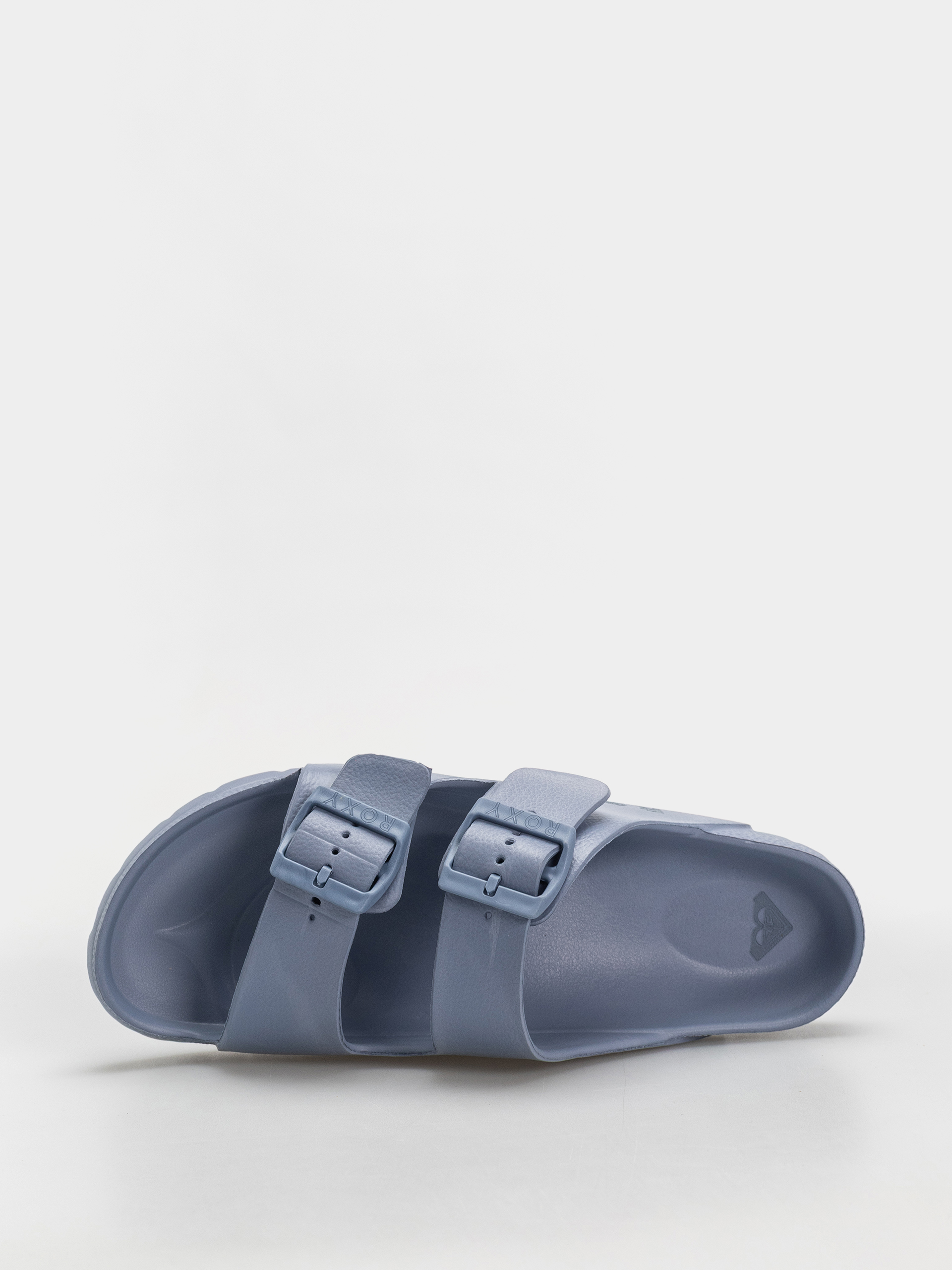 Чехли Roxy Kattie Wmn (rain washed)