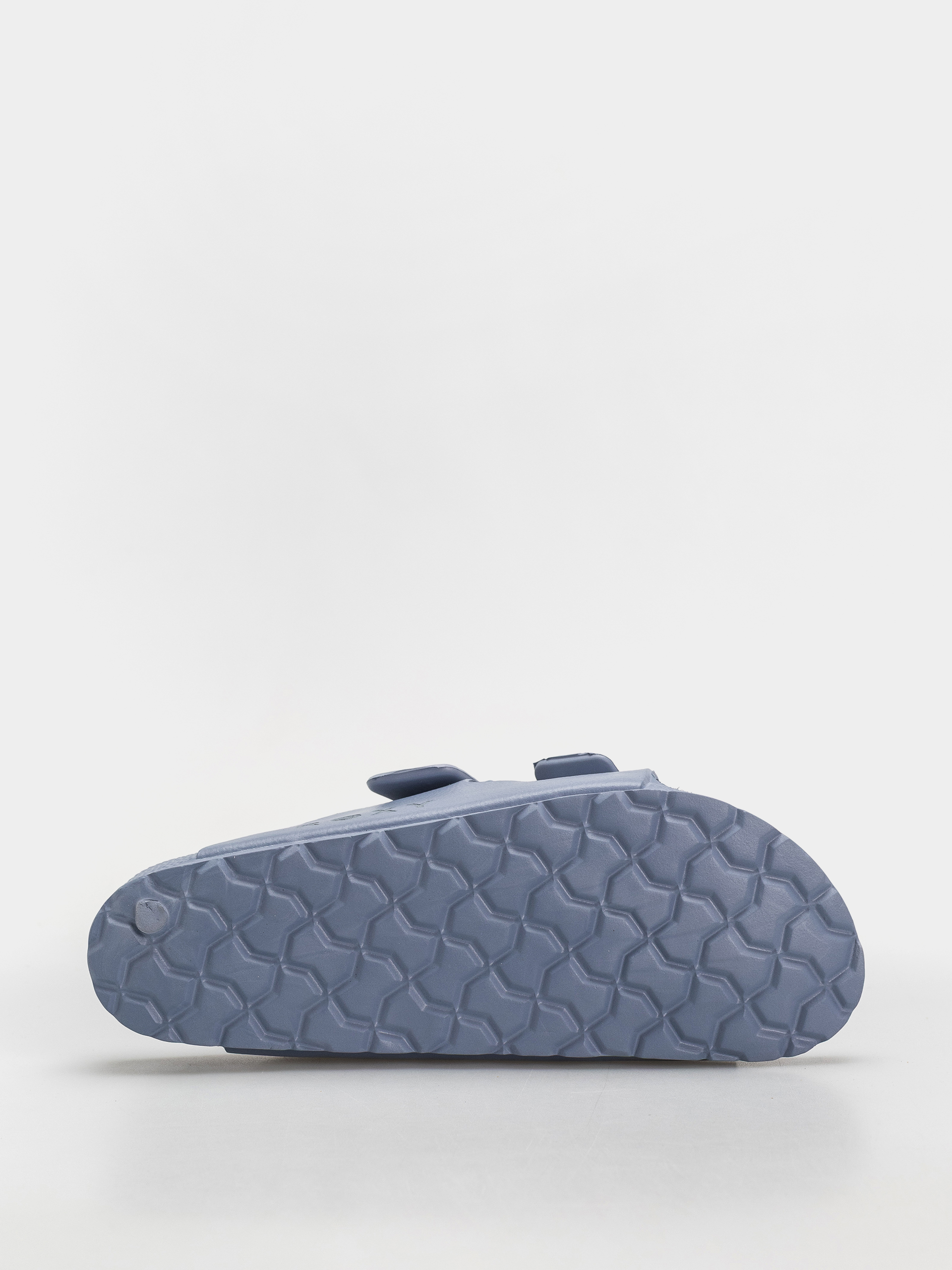 Чехли Roxy Kattie Wmn (rain washed)
