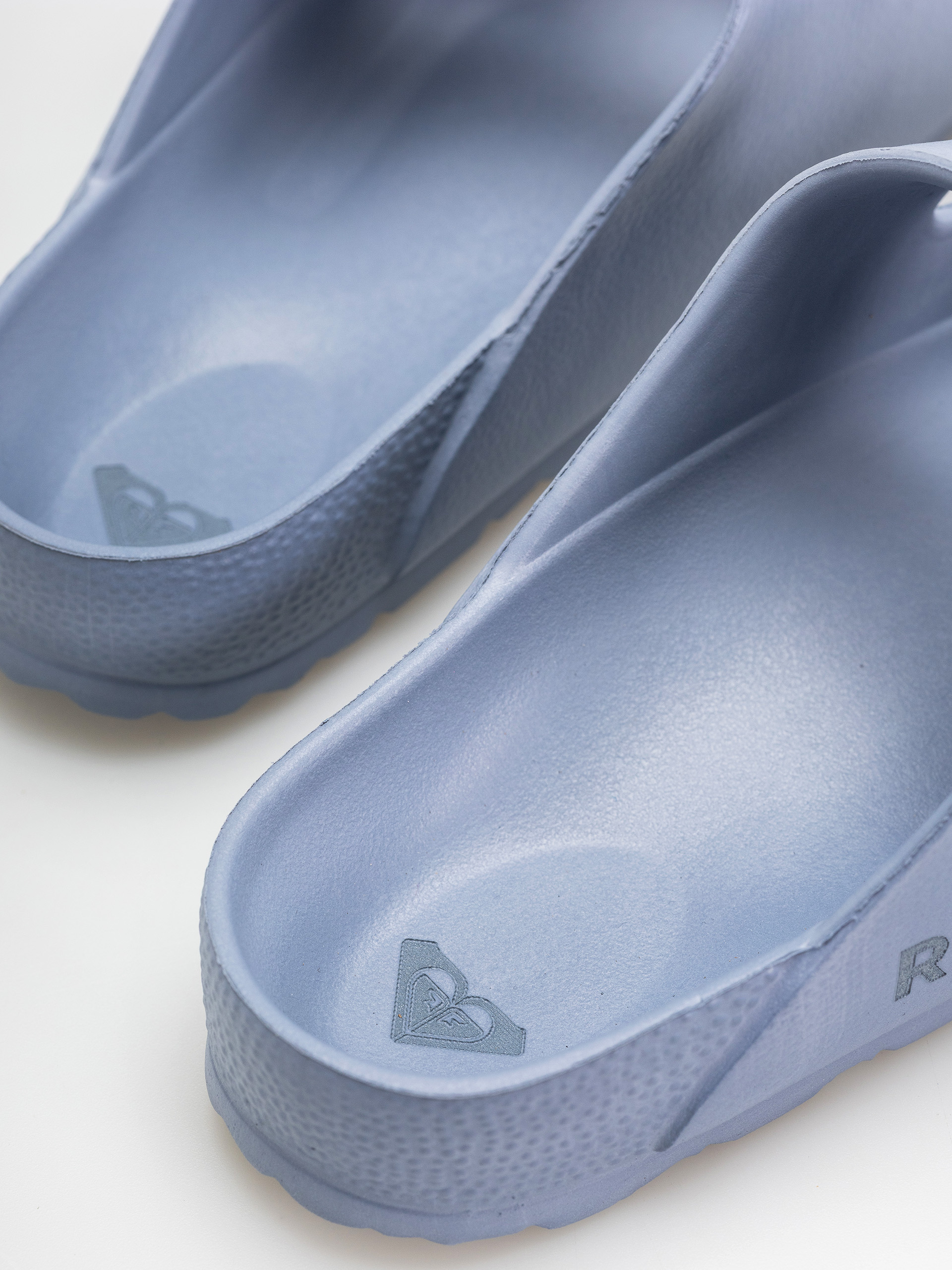 Чехли Roxy Kattie Wmn (rain washed)