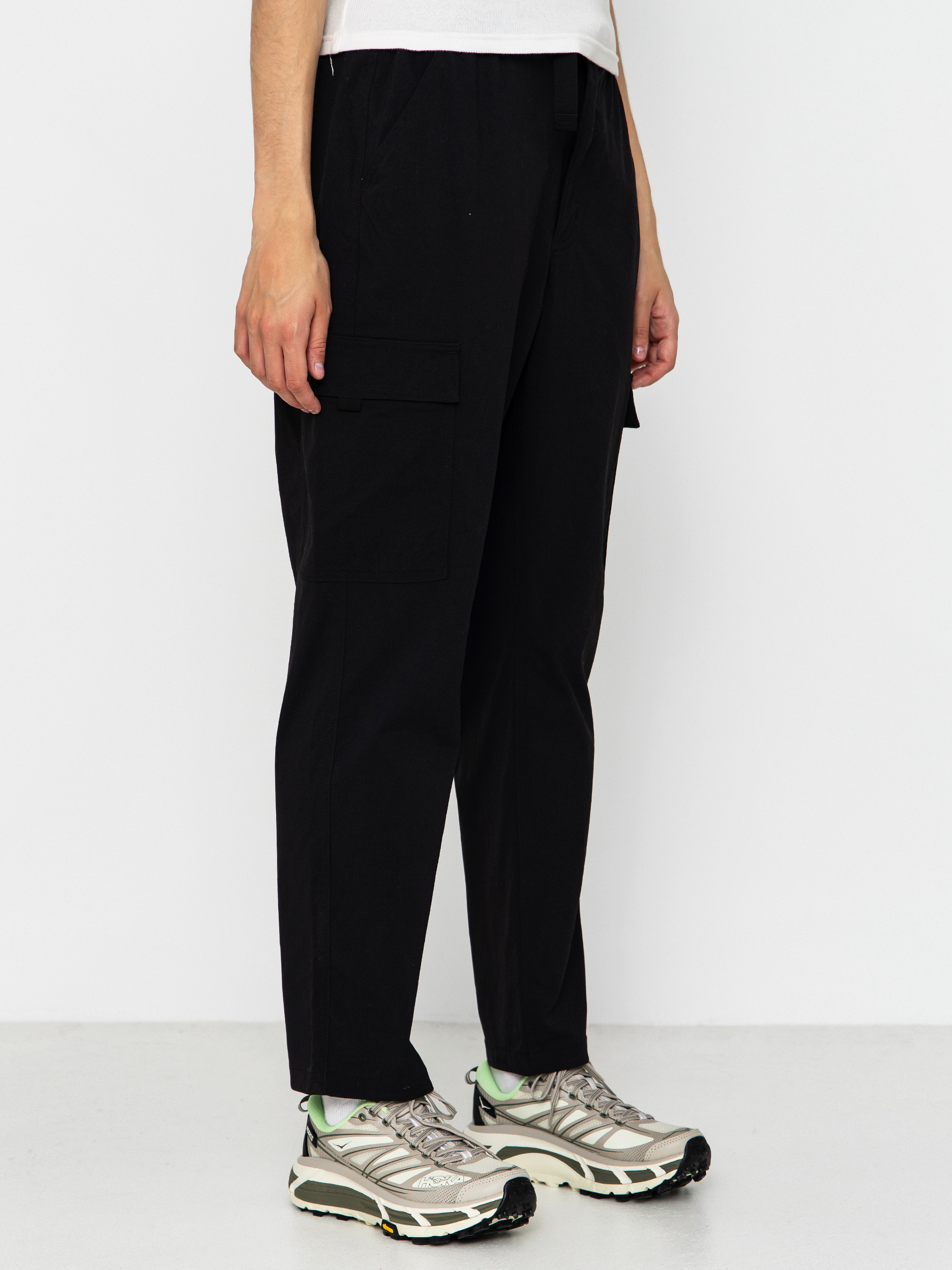 Панталони Patagonia Outdoor Everyday Cargo Wmn (black)