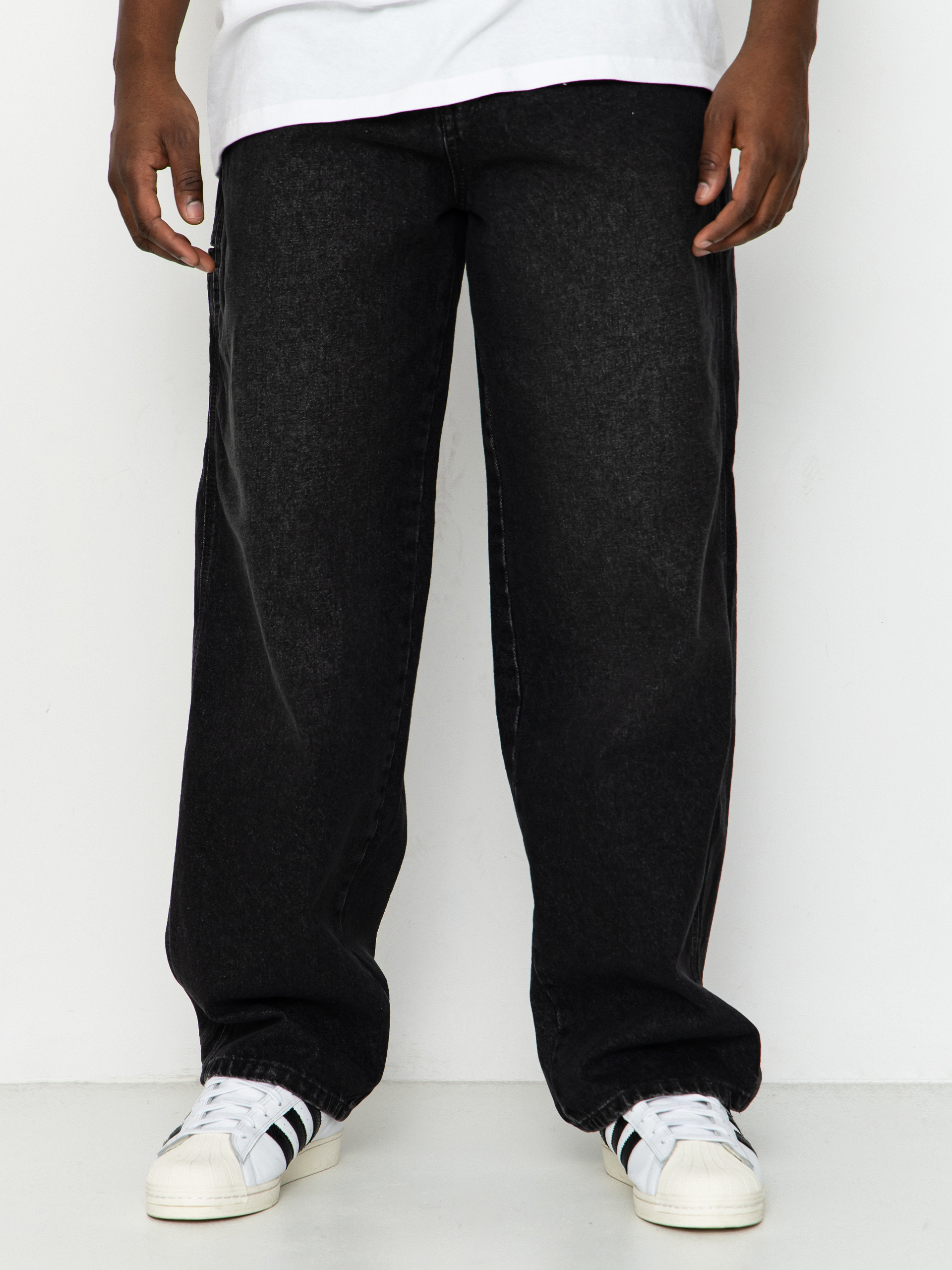 Панталони Dickies 958 Baggy Tapered Work