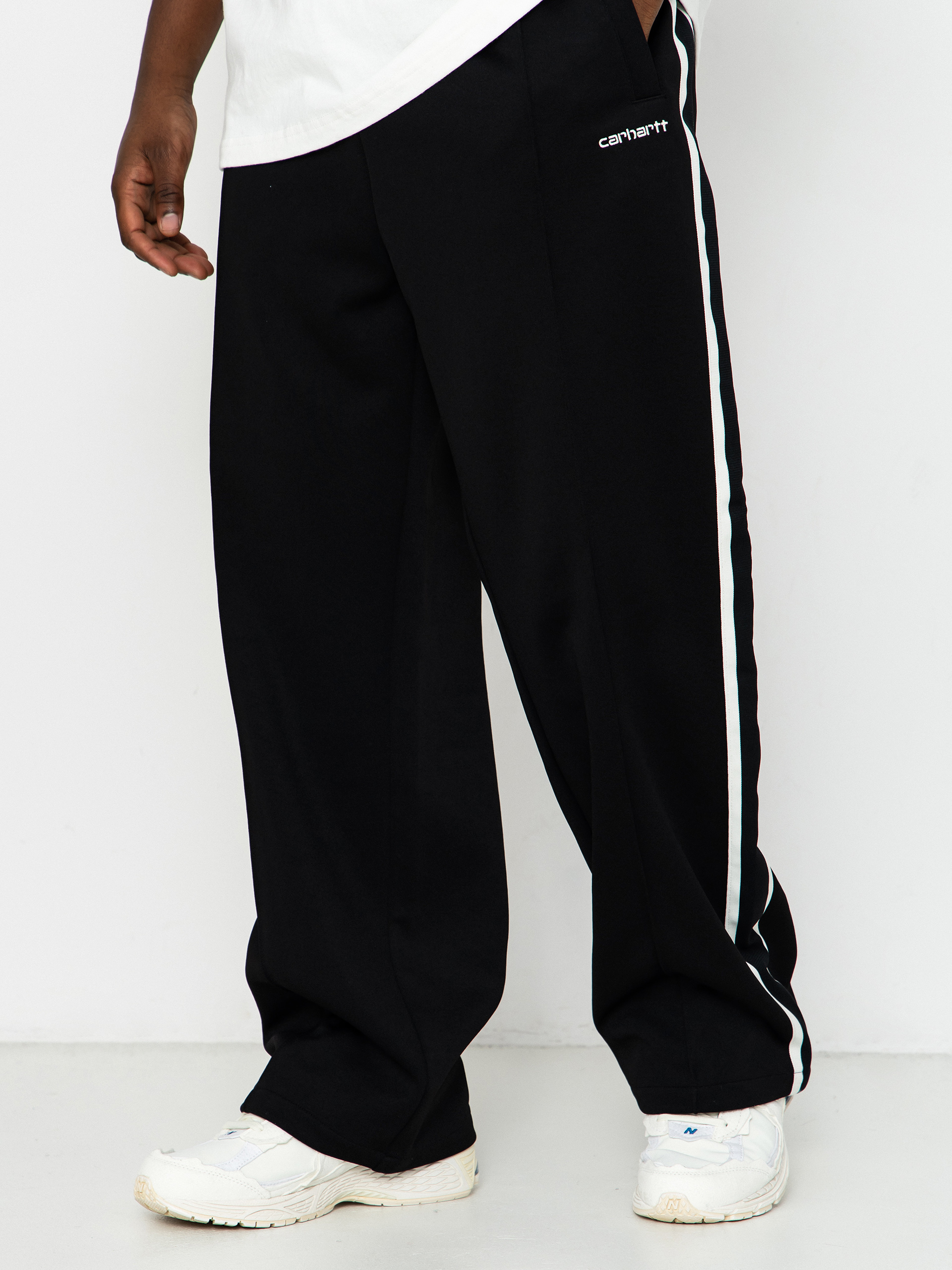 Панталони Carhartt WIP Bolar