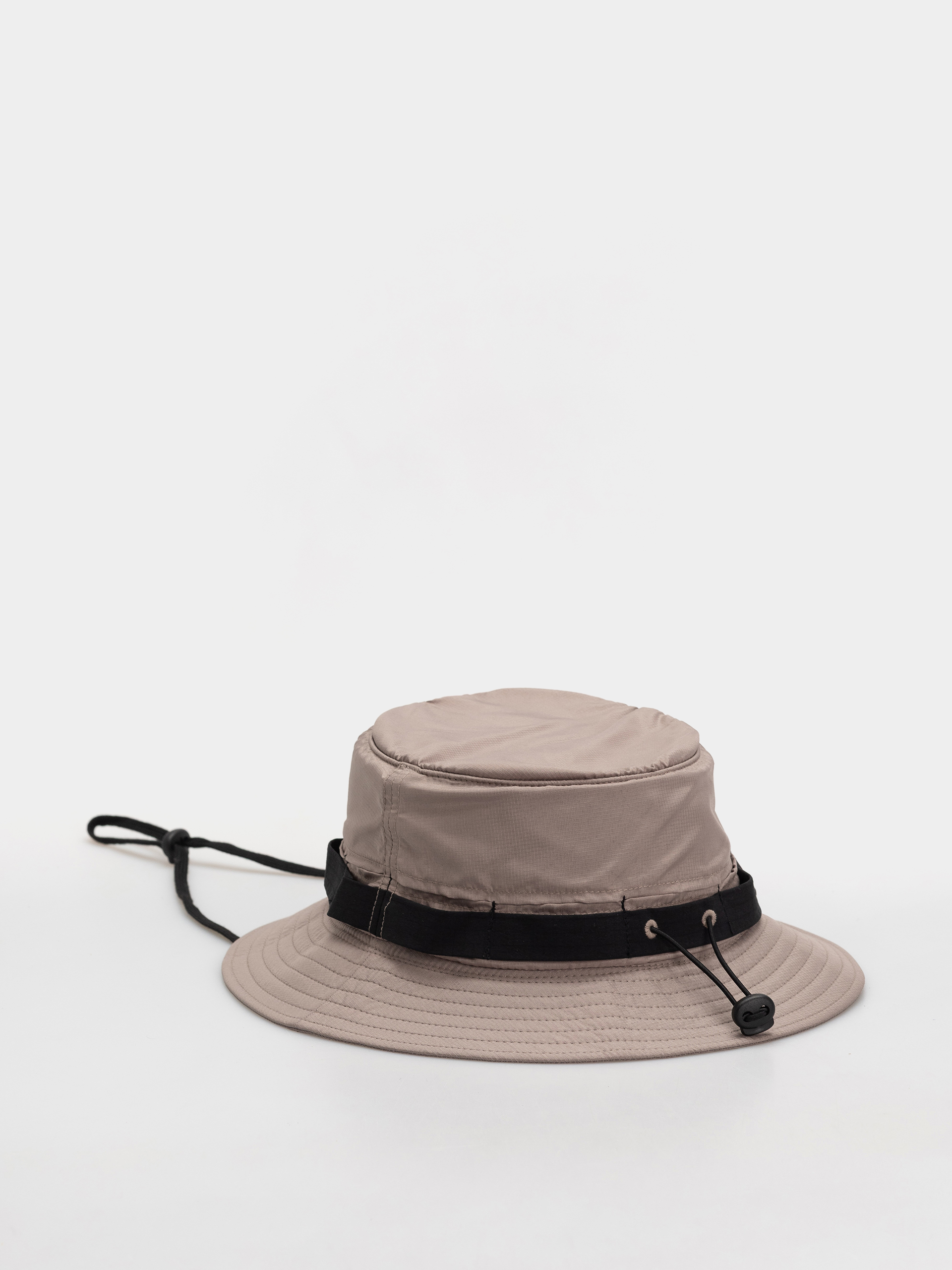 Шапка с периферия Volcom Ventilator Boonie Hat (khaki)