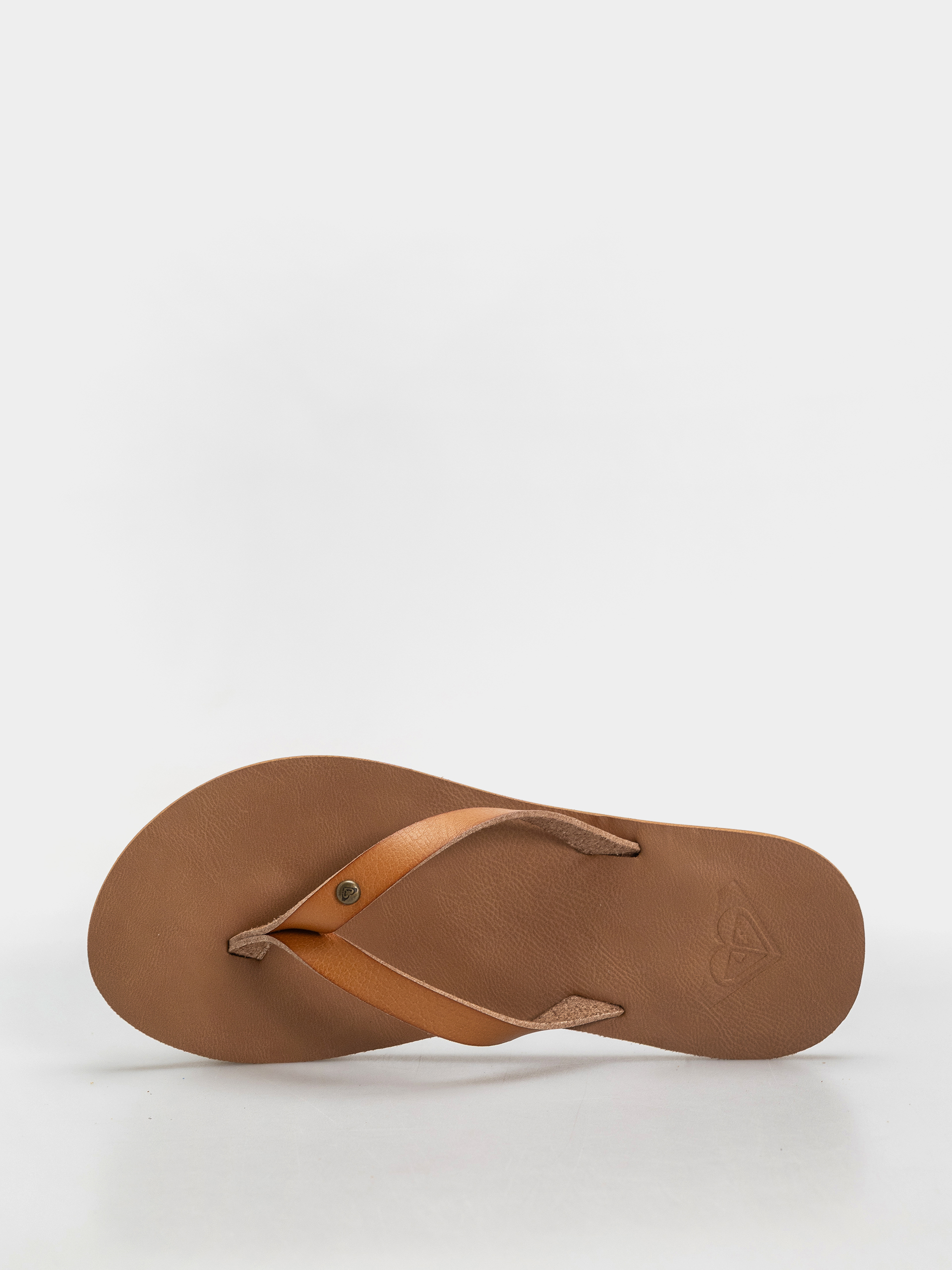 Джапанки Roxy Jyll III Wmn (tan)