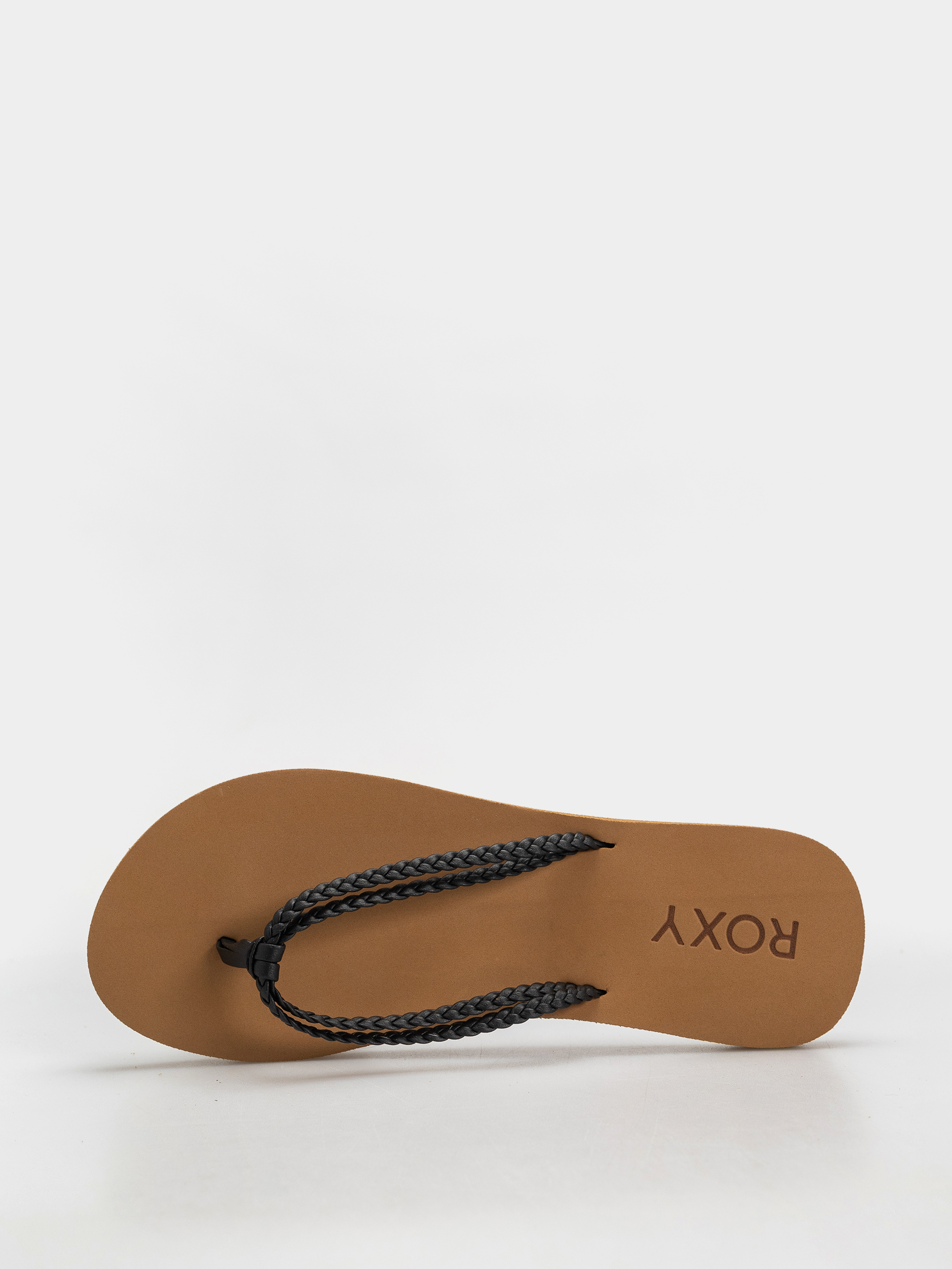 Джапанки Roxy Costas II Wmn (black)