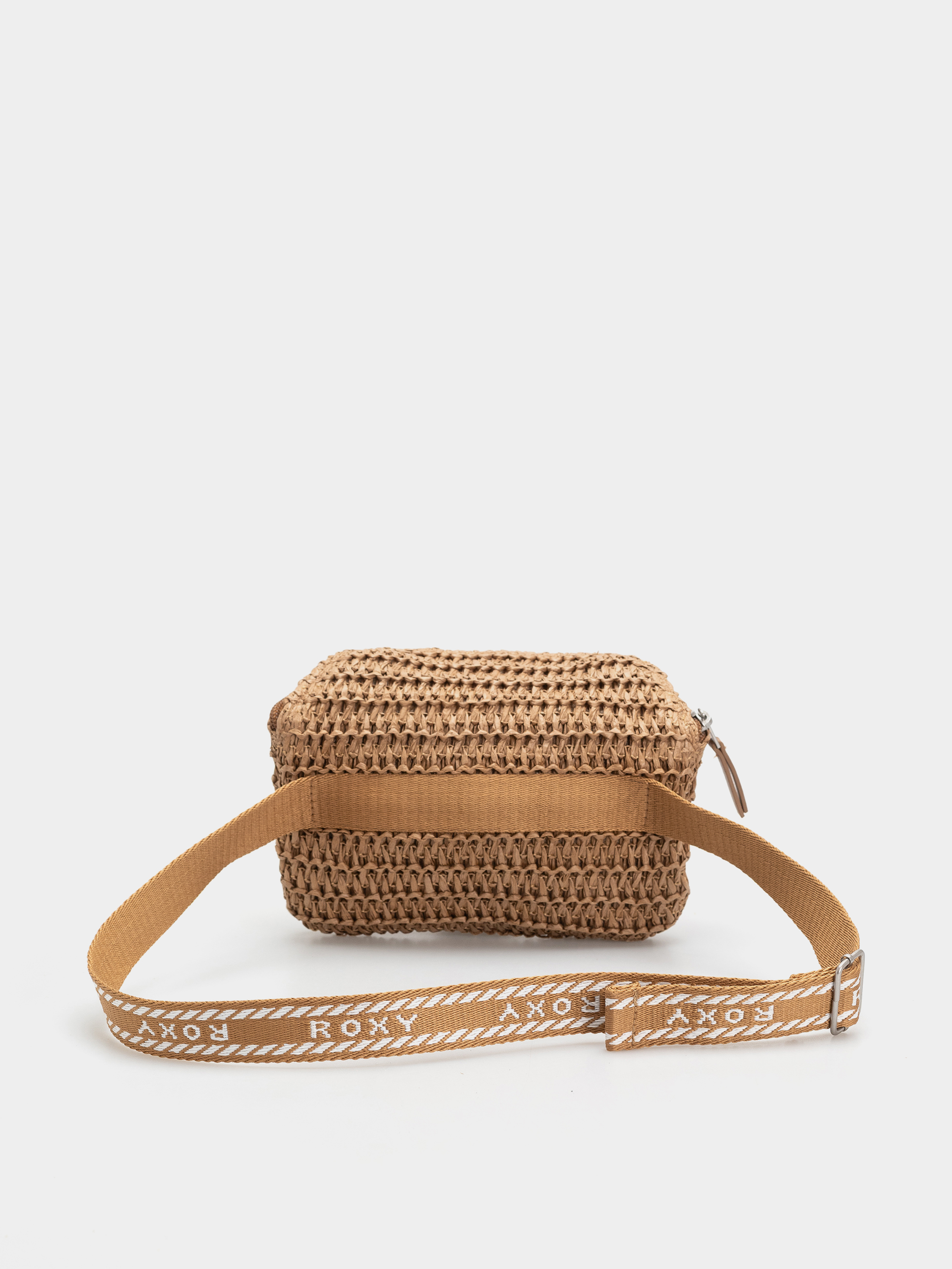 Чантичка за кръст Roxy Spotless Sunnies Wmn (brownie)