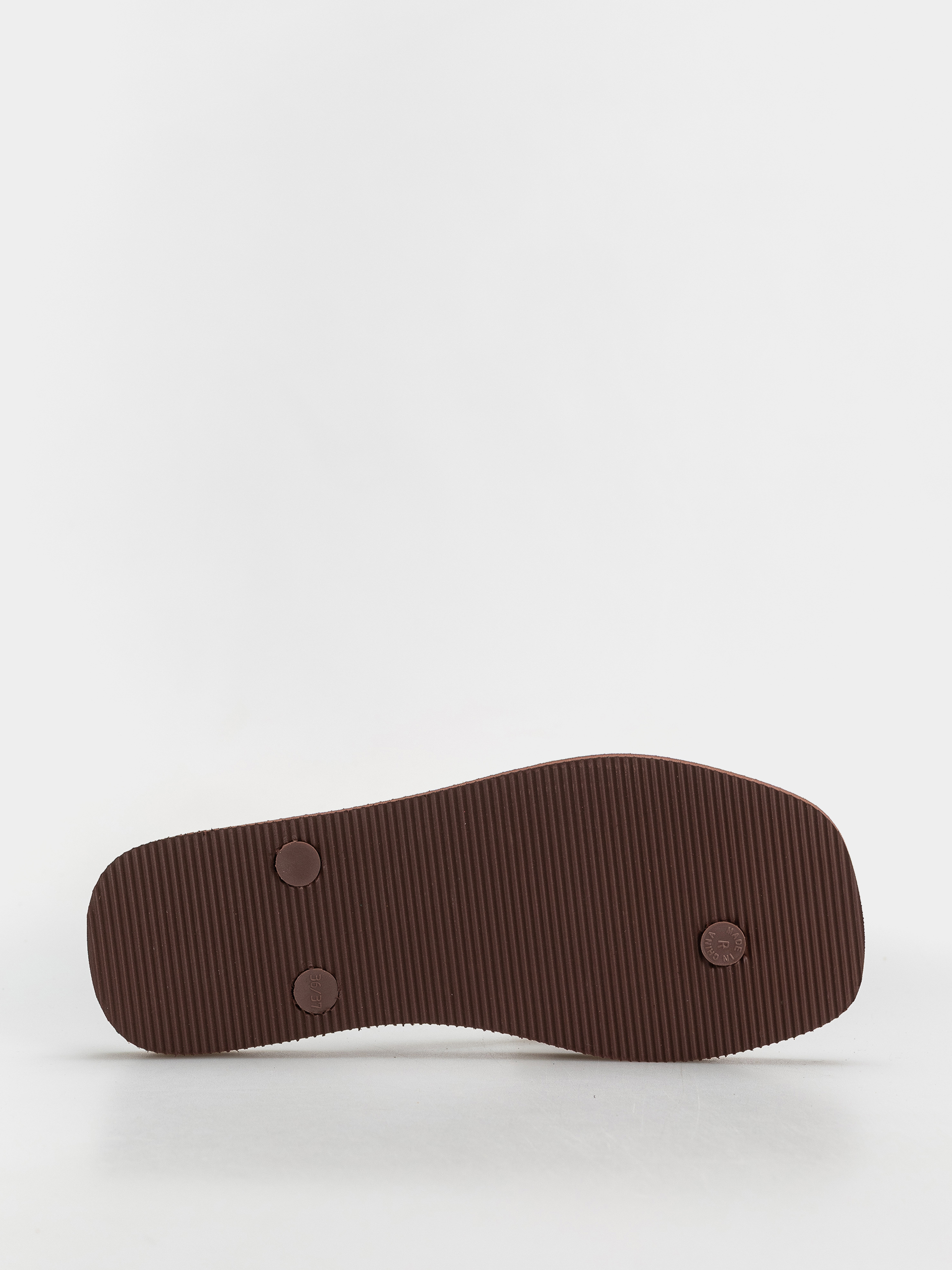 Джапанки Roxy Arizona Dreams Wmn (brown/blue)