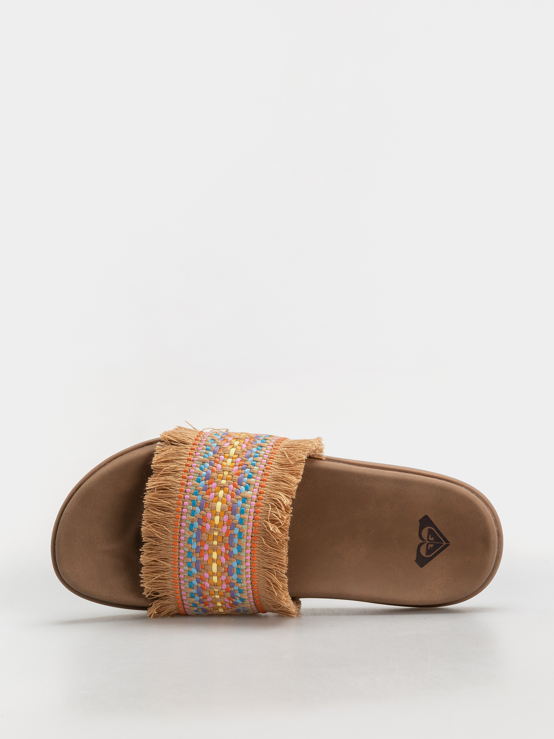 Чехли Roxy Syenna 2 Wmn (tan)