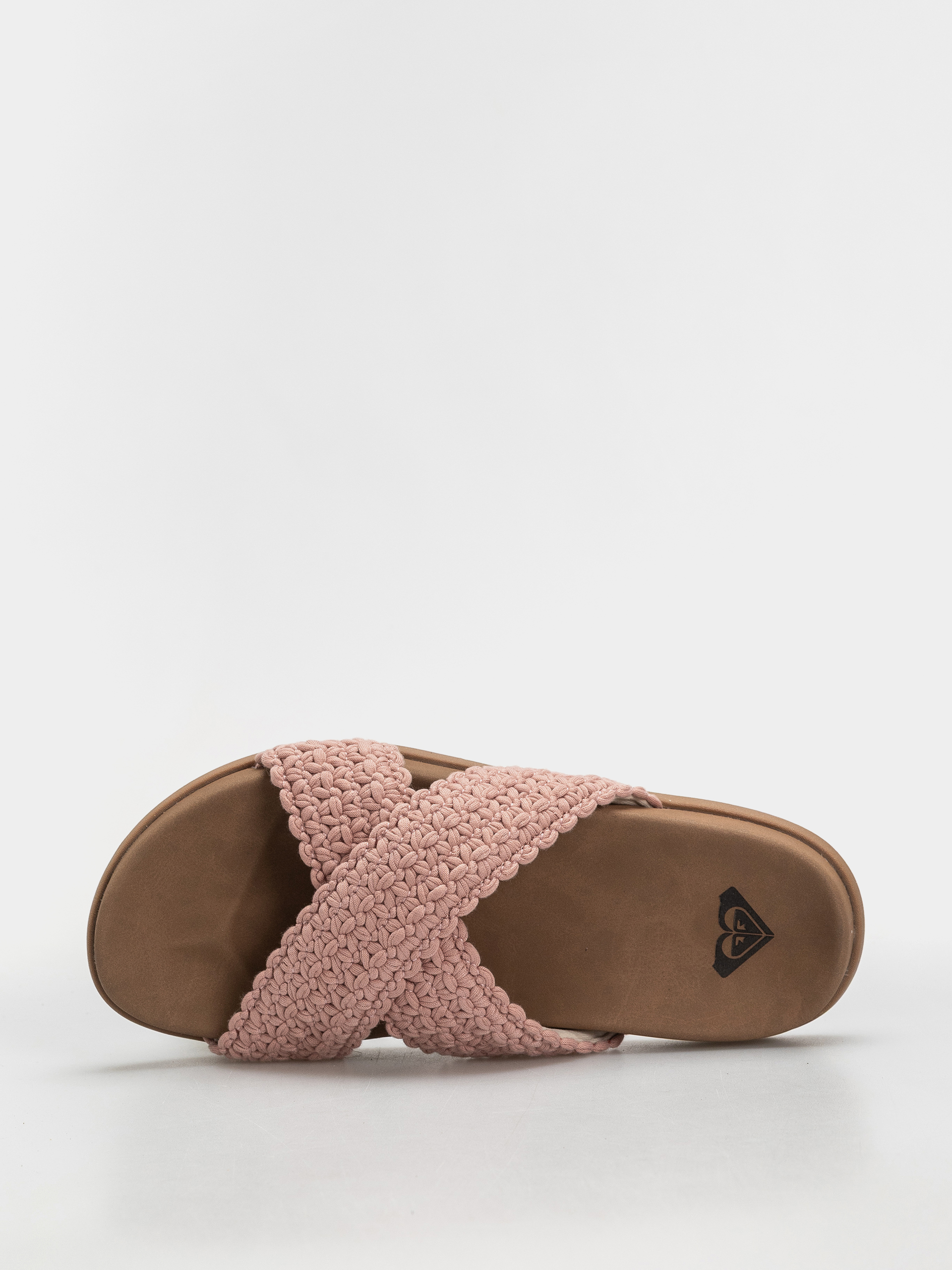 Чехли Roxy Syenna 1 Wmn (tan)