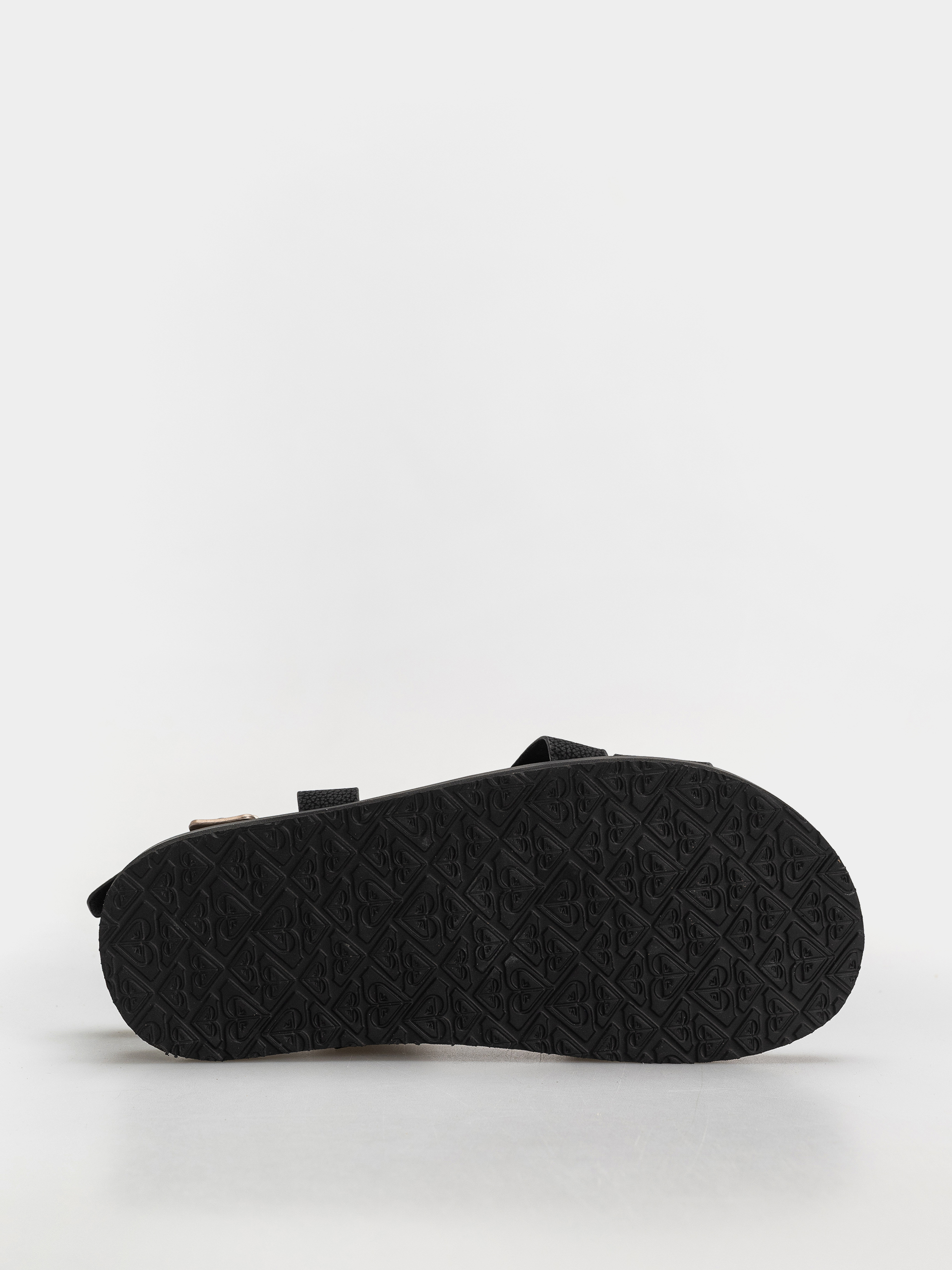 Чехли Roxy Zaho Crossed Wmn (black)