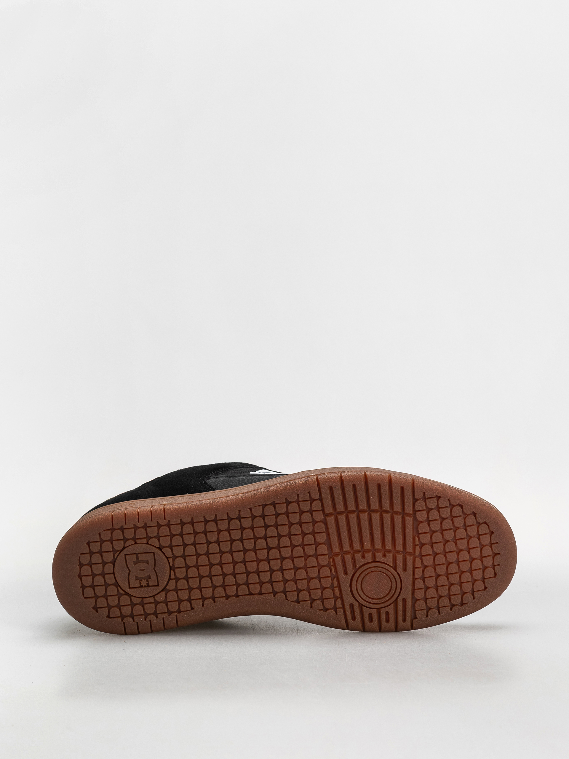 Обувки DC Manteca 4 (black/gum)