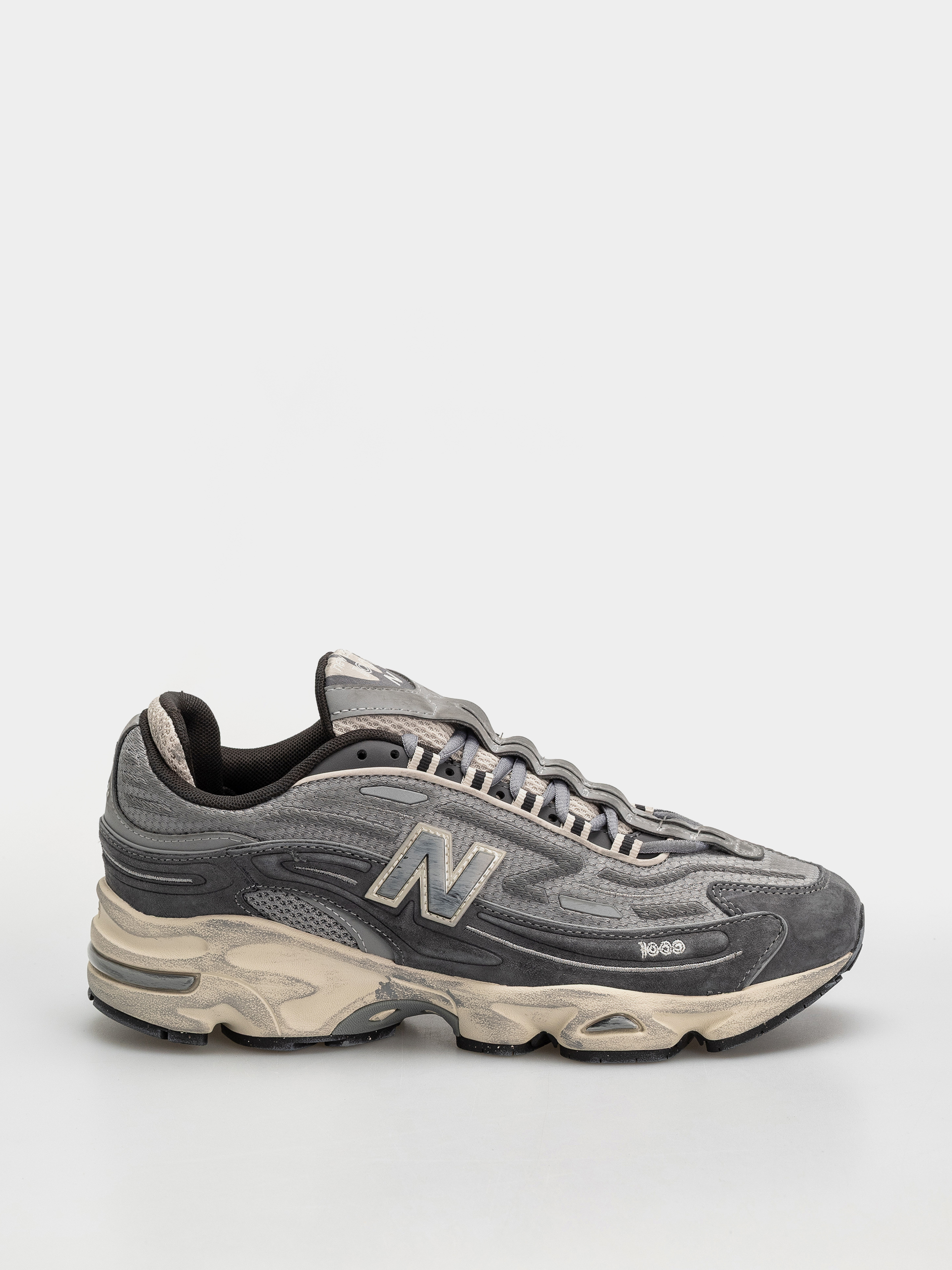 u041eu0431u0443u0432u043au0438 New Balance 1000 (castlerock/slate grey)