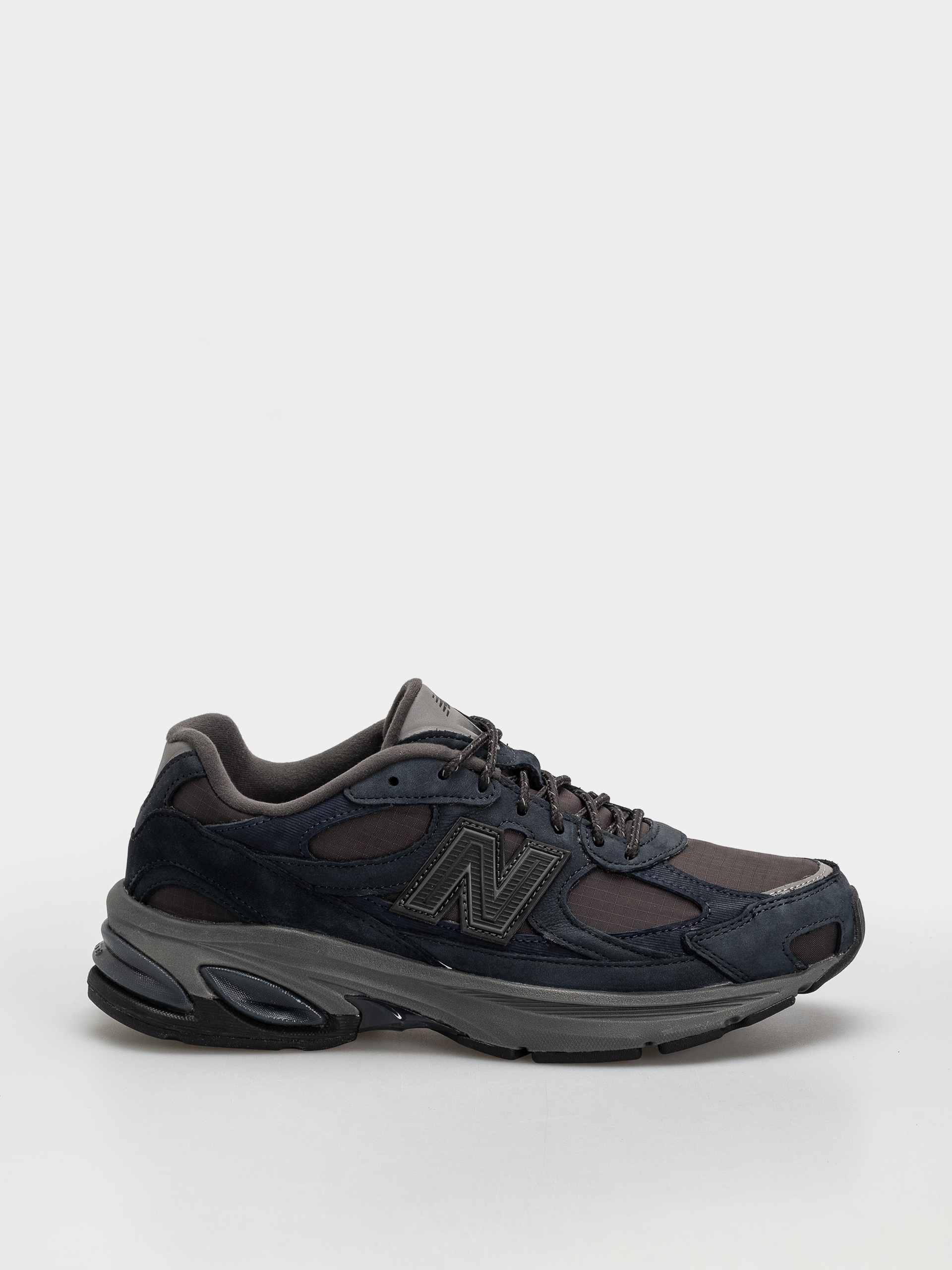 Обувки New Balance 2010 (outerspace/faded black/eclipse)