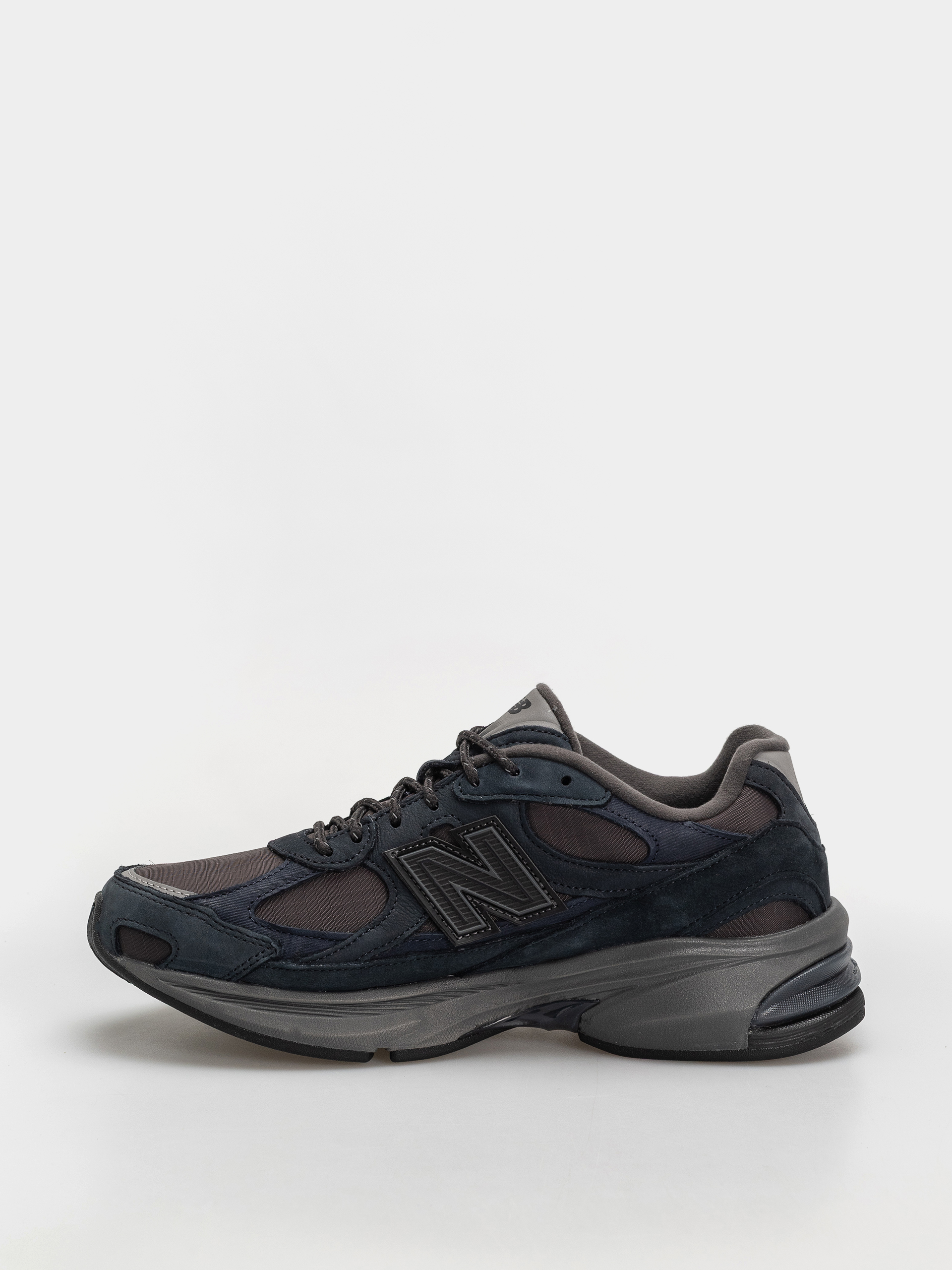 Обувки New Balance 2010 (outerspace/faded black/eclipse)
