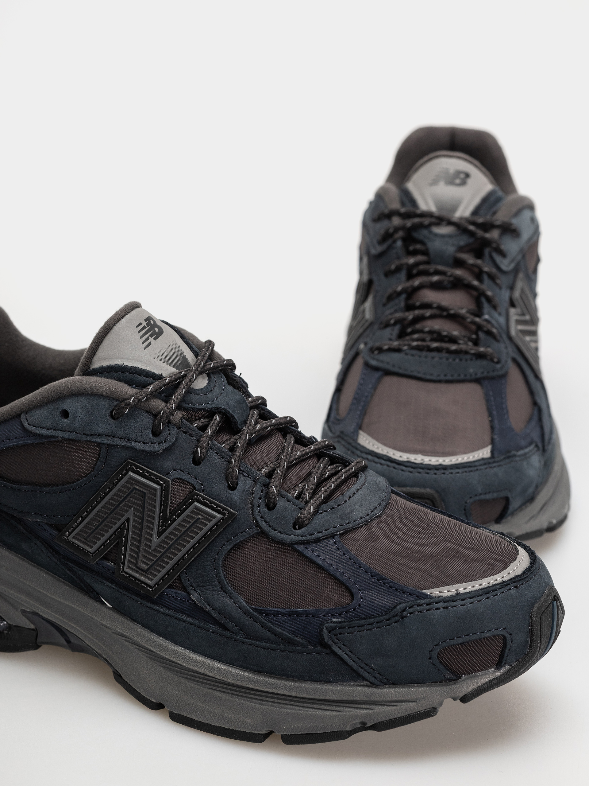 Обувки New Balance 2010 (outerspace/faded black/eclipse)