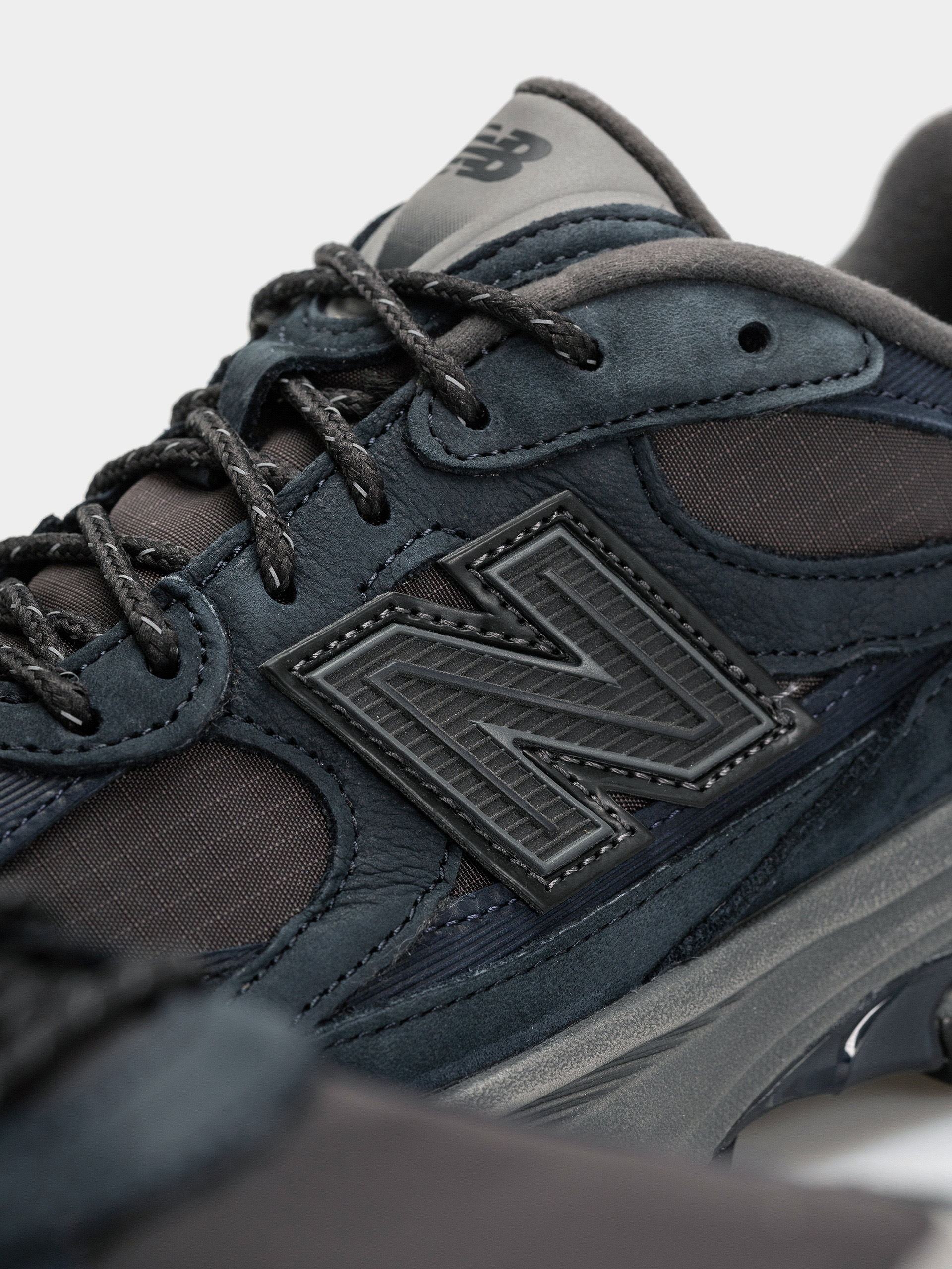 Обувки New Balance 2010 (outerspace/faded black/eclipse)