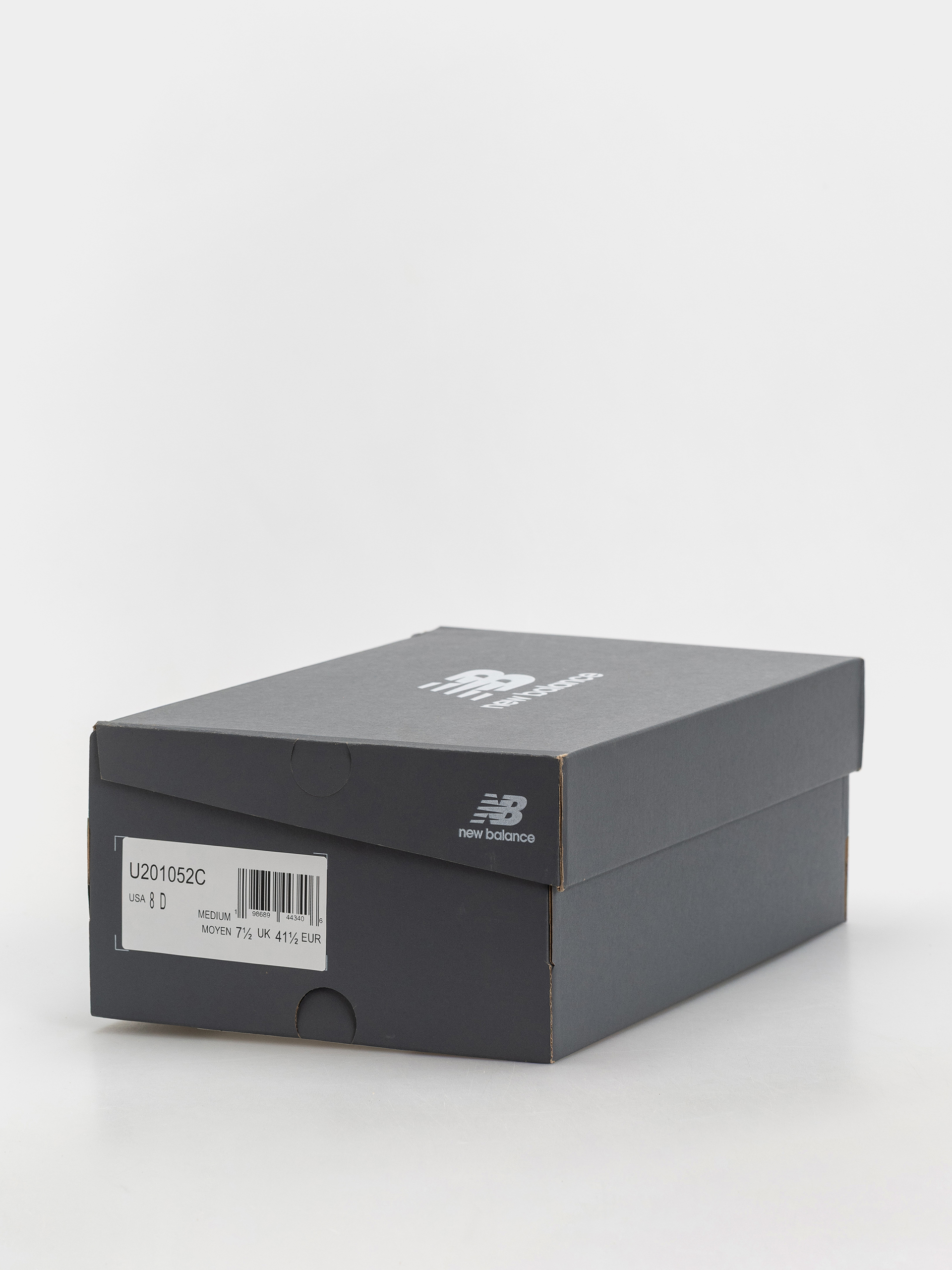 Обувки New Balance 2010 (outerspace/faded black/eclipse)