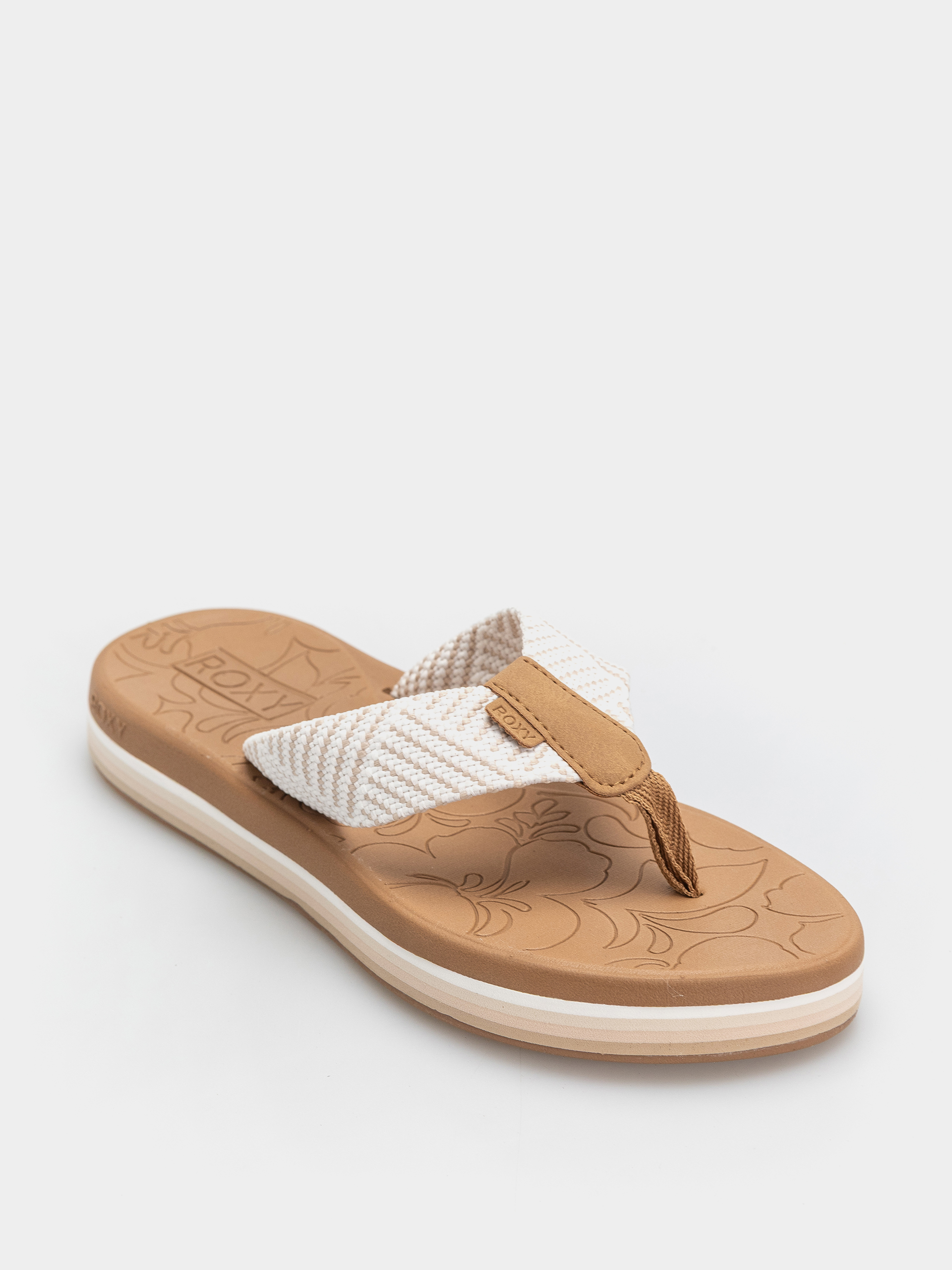 u0414u0436u0430u043fu0430u043du043au0438 Roxy Colbee Hi Wmn (natural)