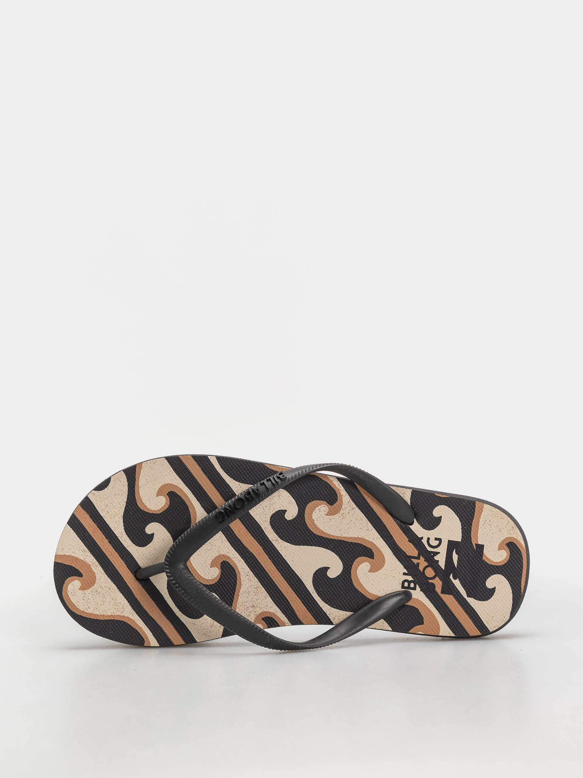 Джапанки Billabong Dama Wmn (multi 1)