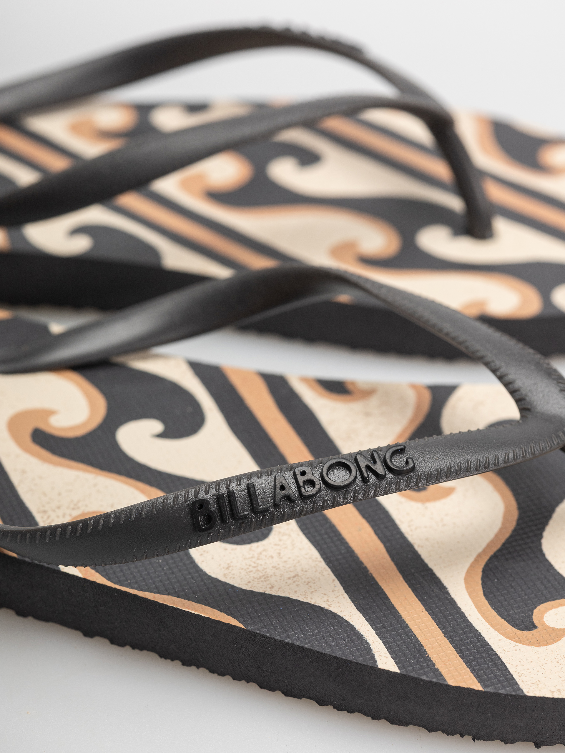 Джапанки Billabong Dama Wmn (multi 1)