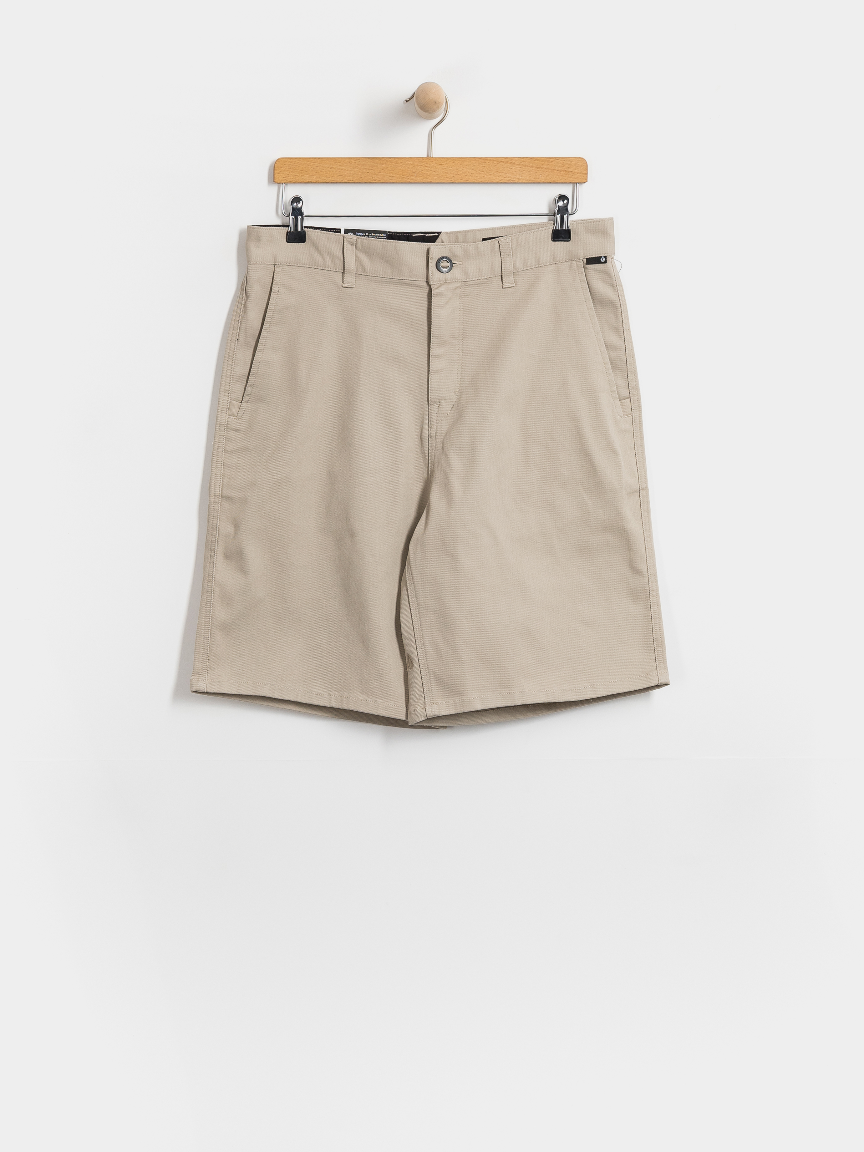 Къси панталони Volcom Billow 22