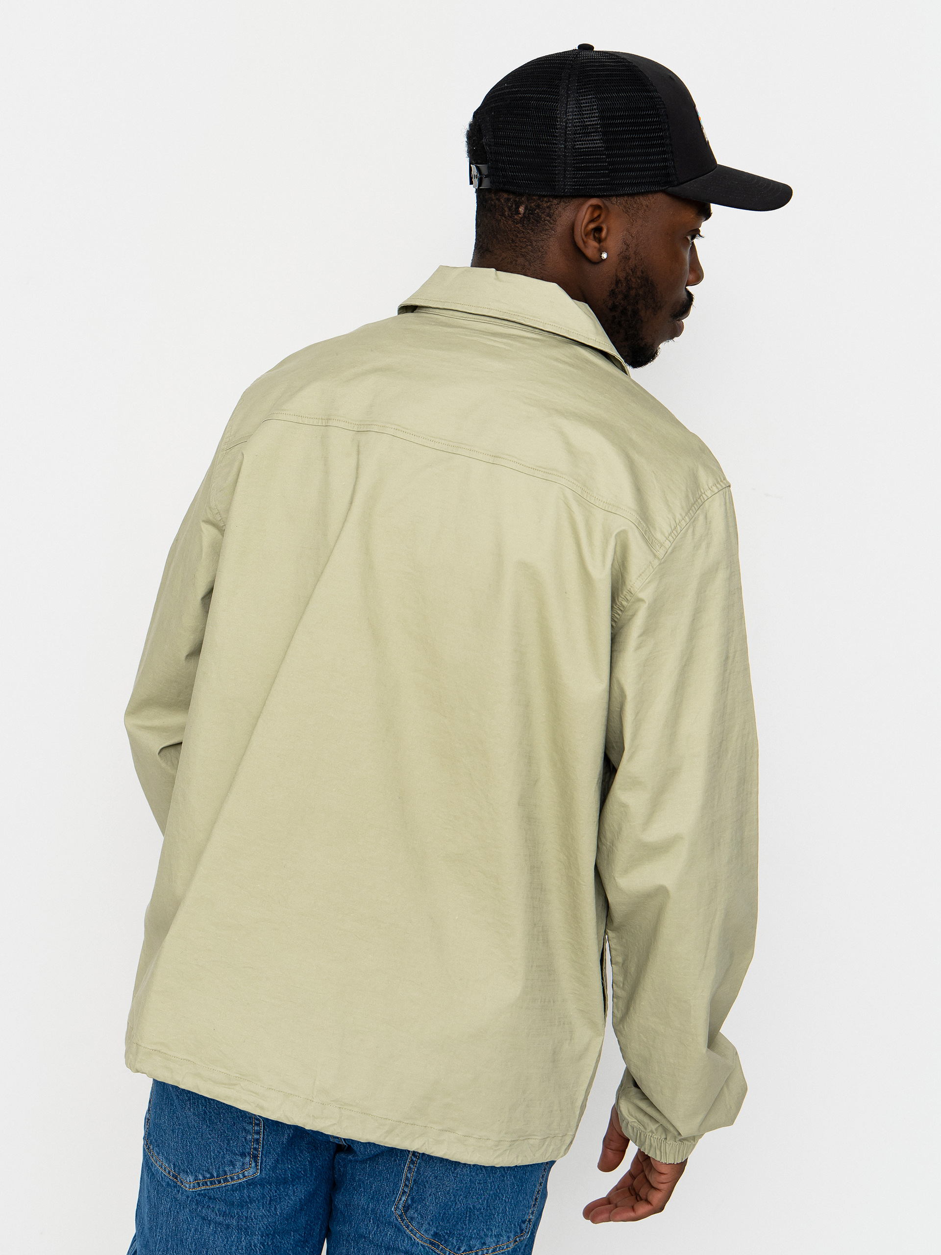 Яке Patagonia Lightweight (weathered stone)
