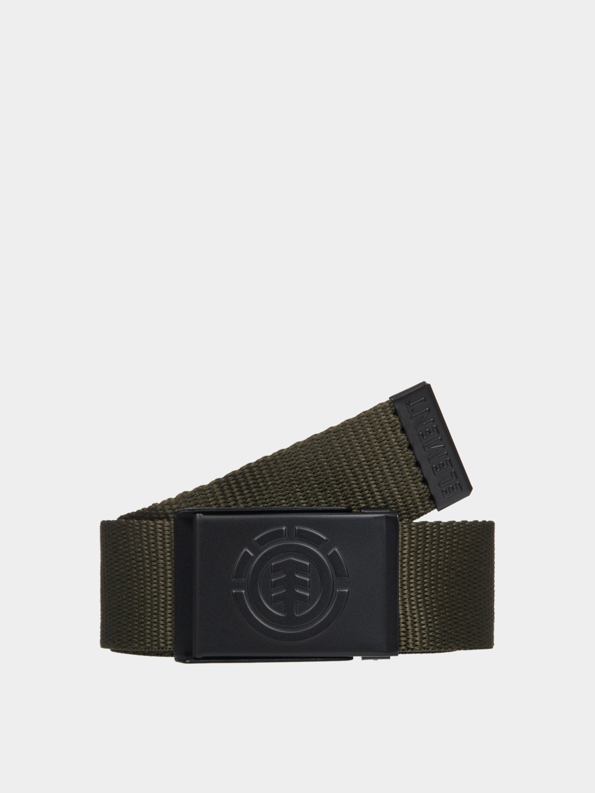 Колан Element Icon Webbing (forest night)