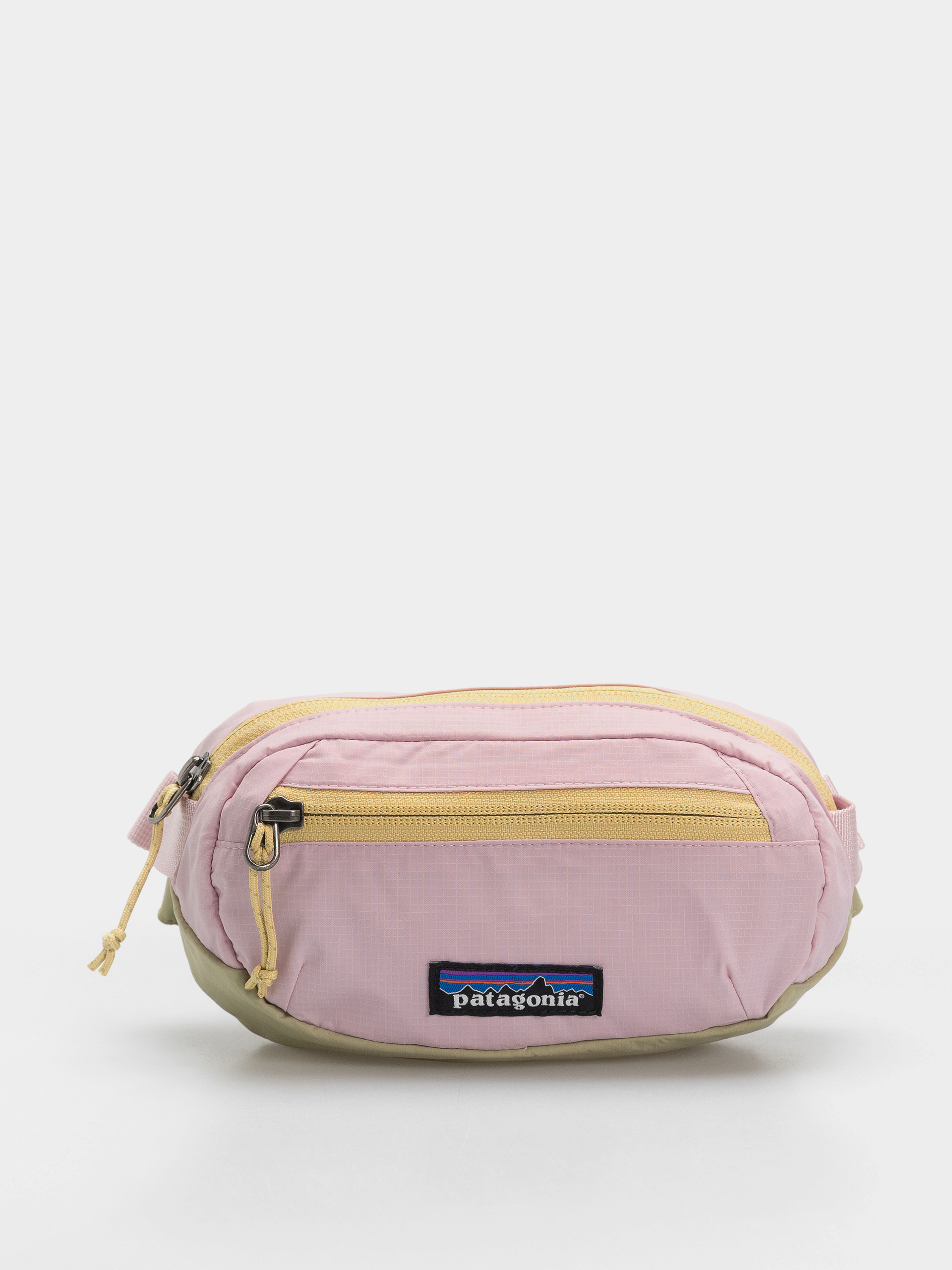 Чантичка за кръст Patagonia Terravia Mini (quiet violet)