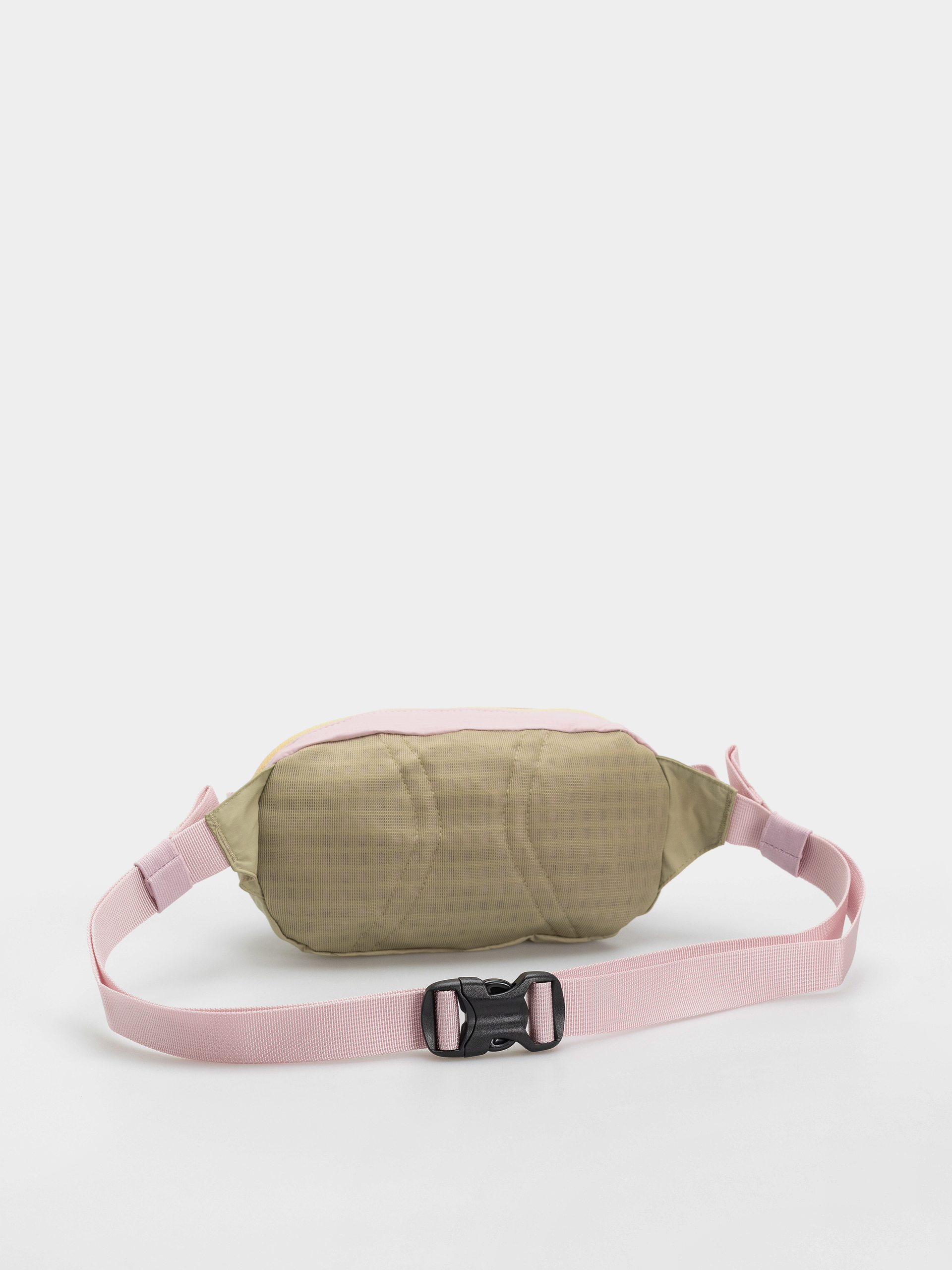 Чантичка за кръст Patagonia Terravia Mini (quiet violet)