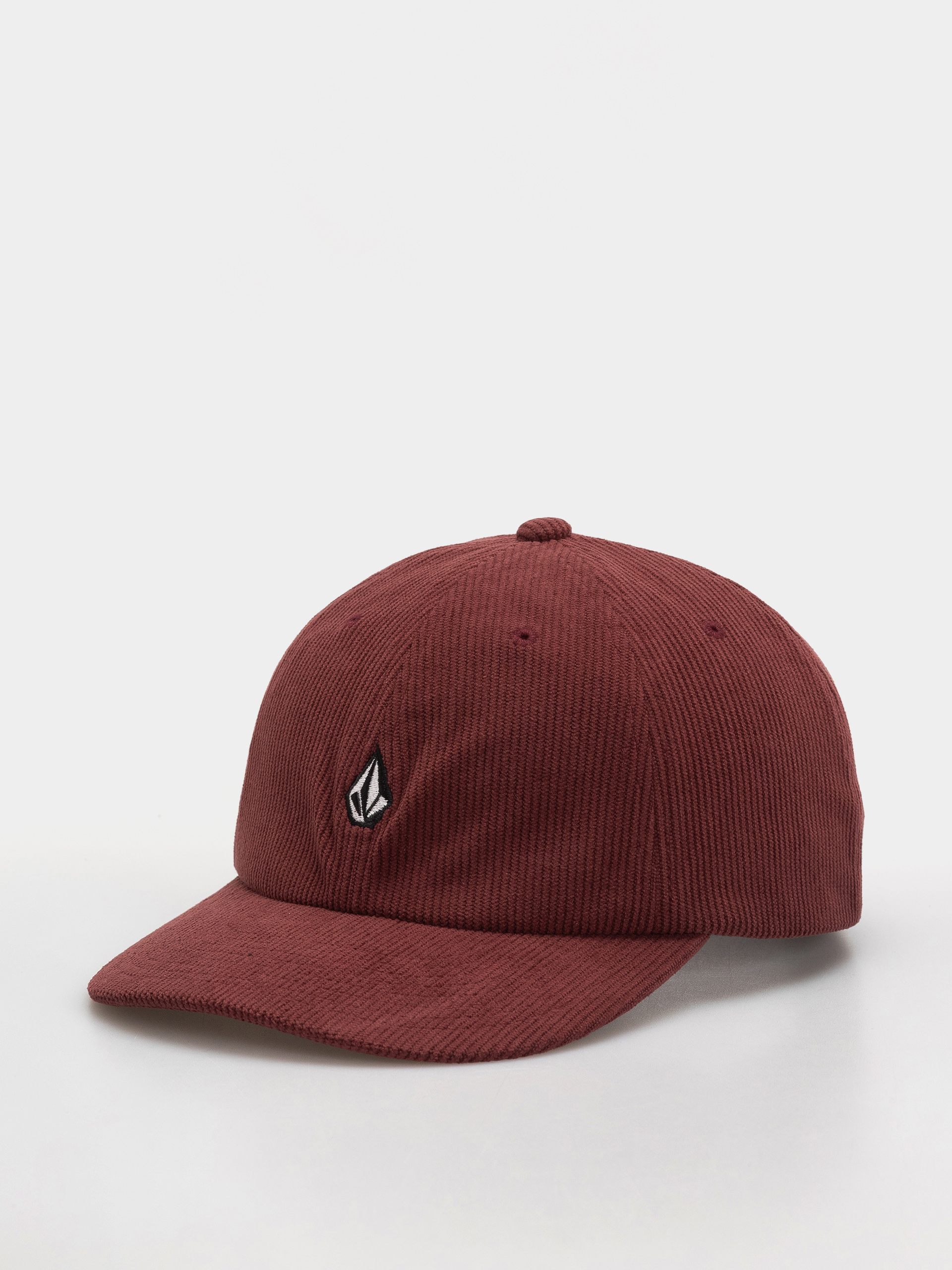 Шапка с козирка Volcom Full Stone Adj Cord