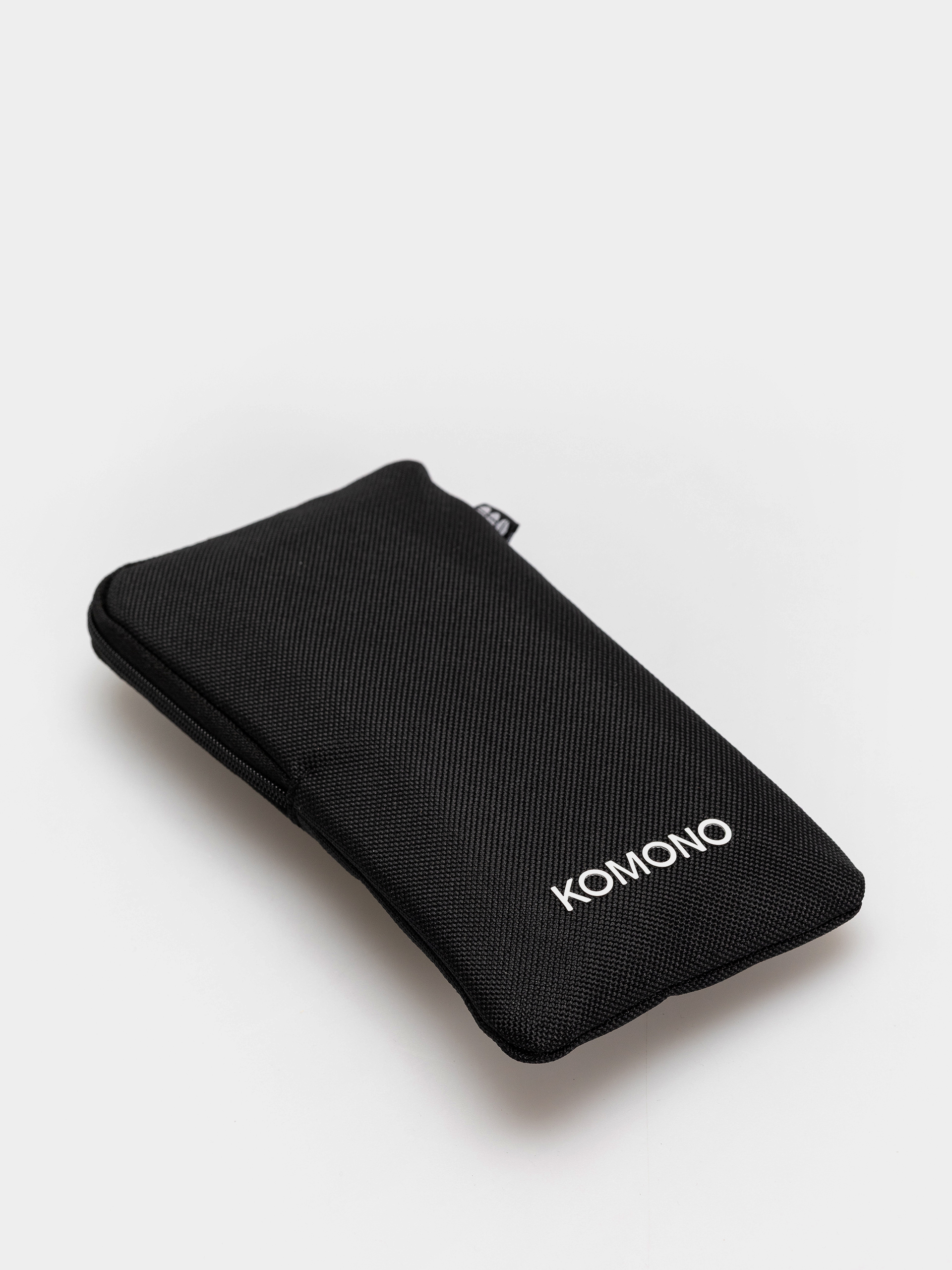 Слънчеви очила Komono Gwen (almond)