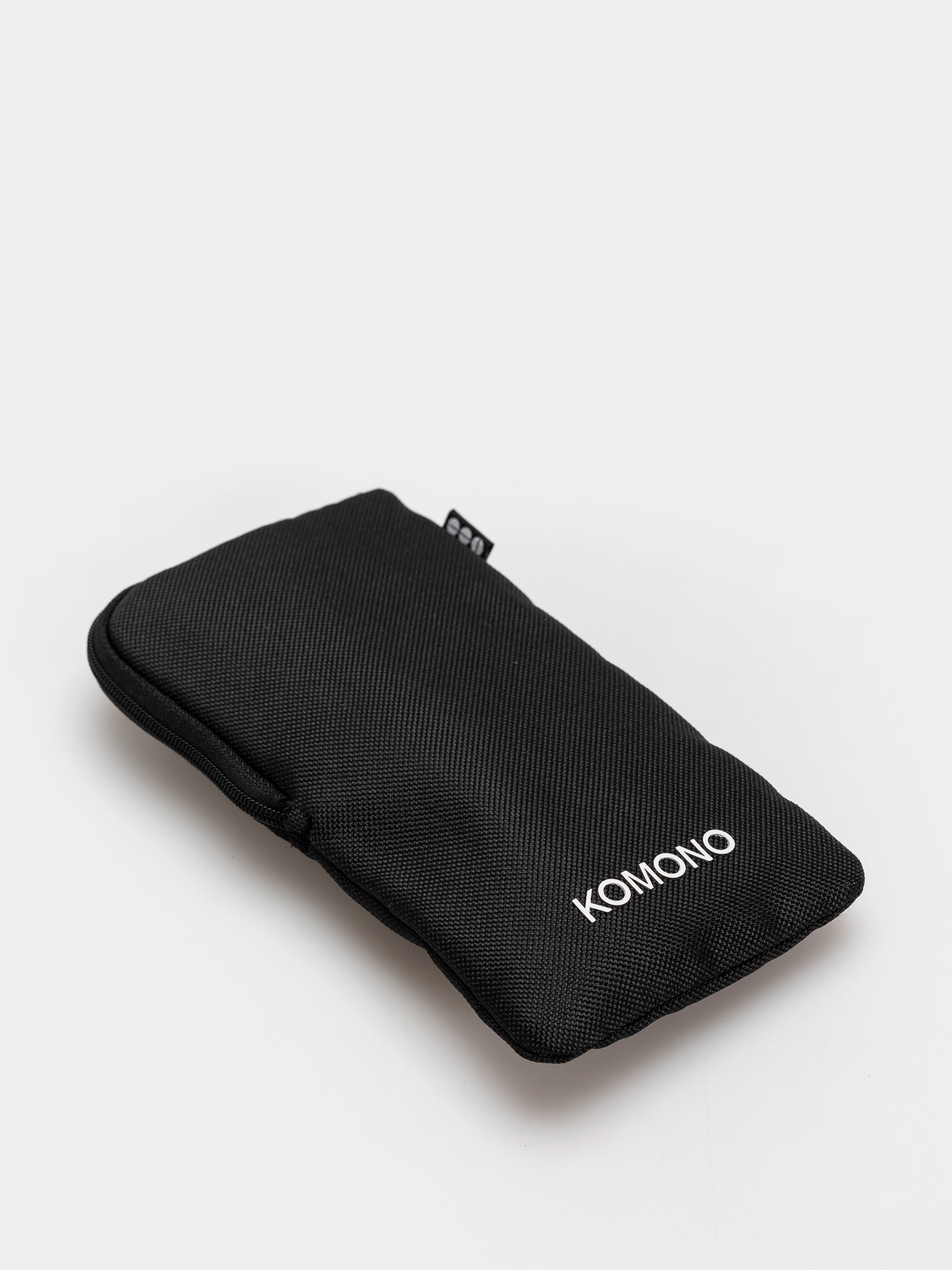 Слънчеви очила Komono Victor (black viper)