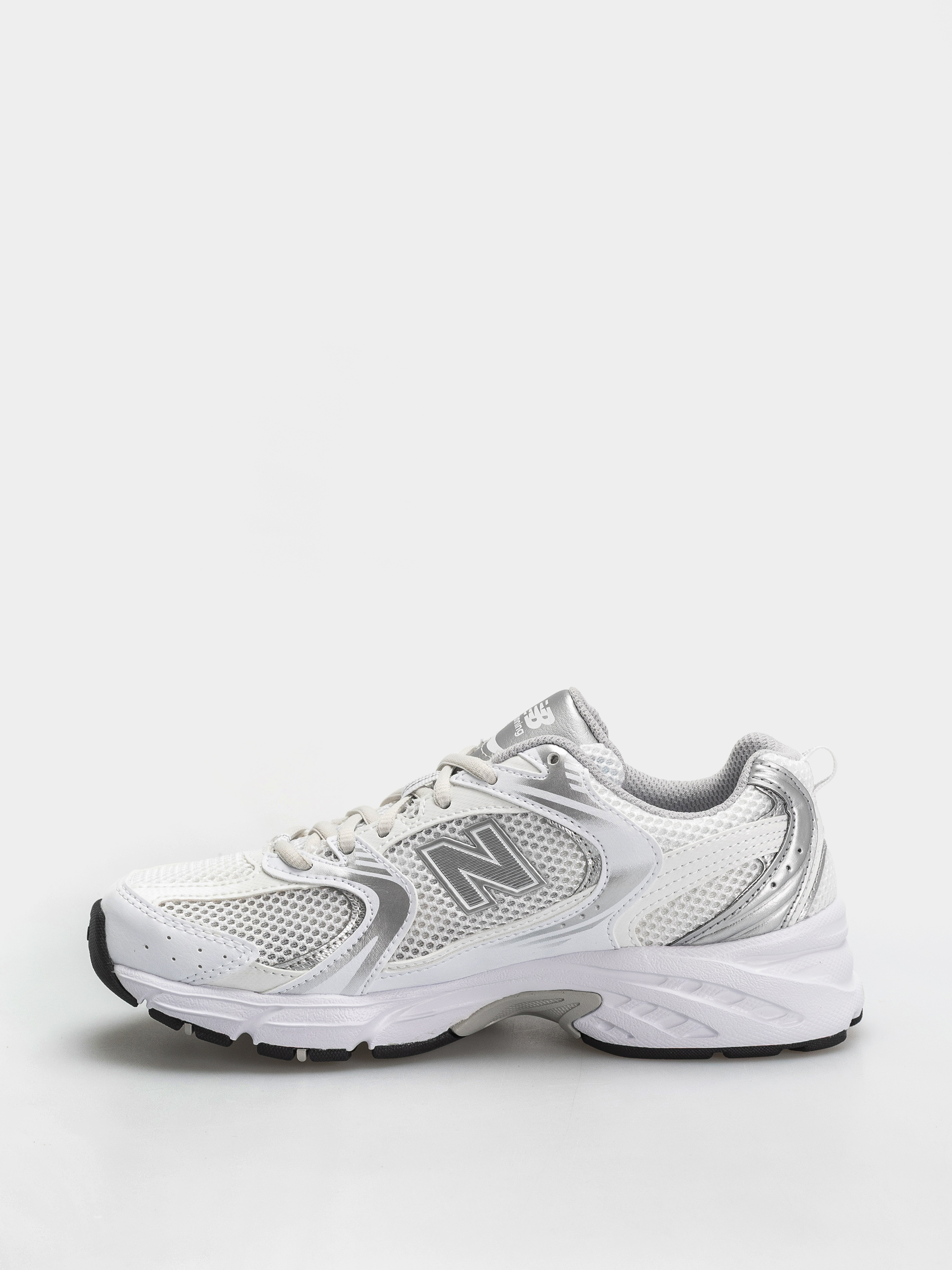 New Balance Обувки 530 (white)