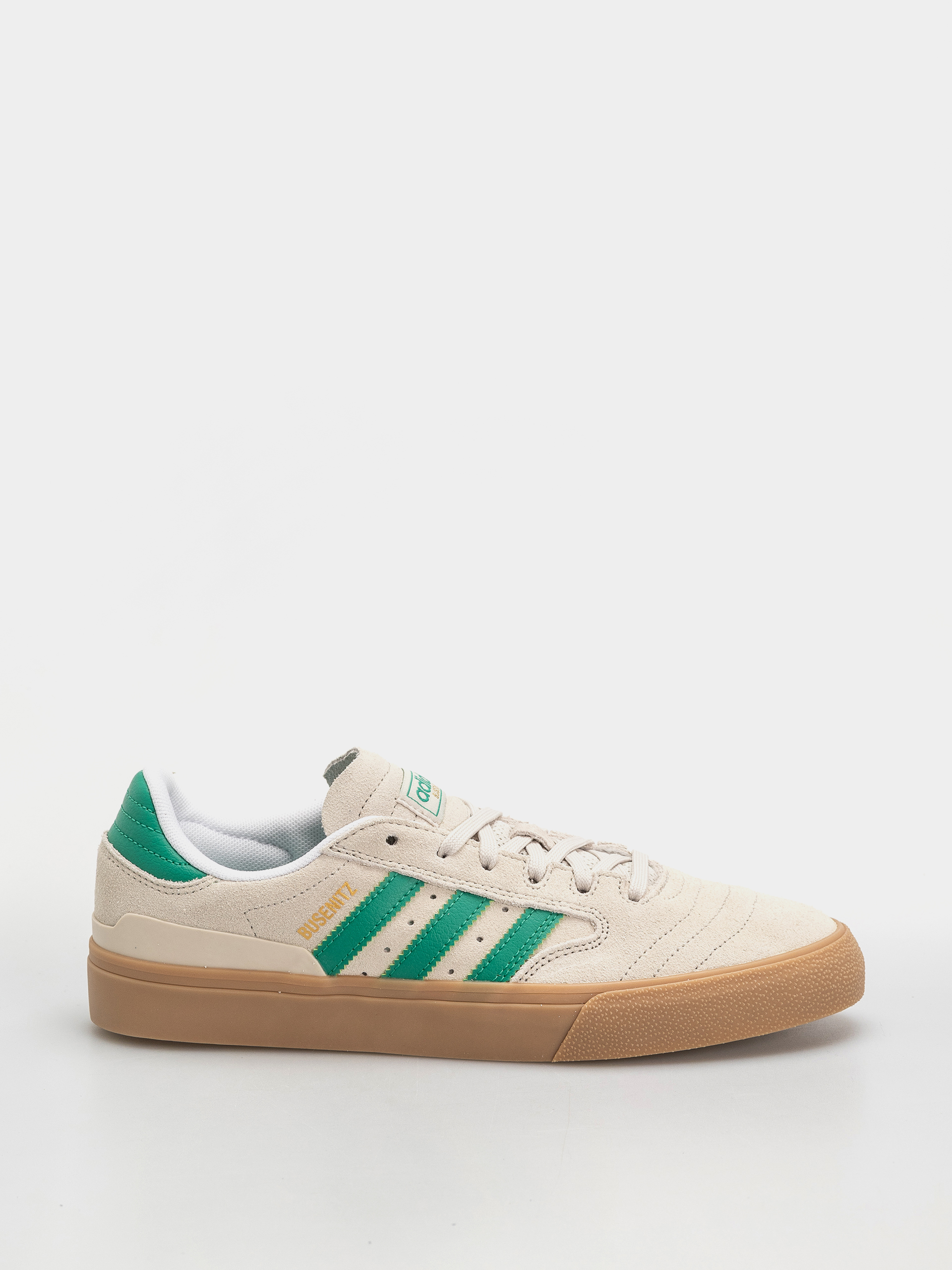 u041eu0431u0443u0432u043au0438 adidas Busenitz Vulc II (alumin/cougrn/gum4)