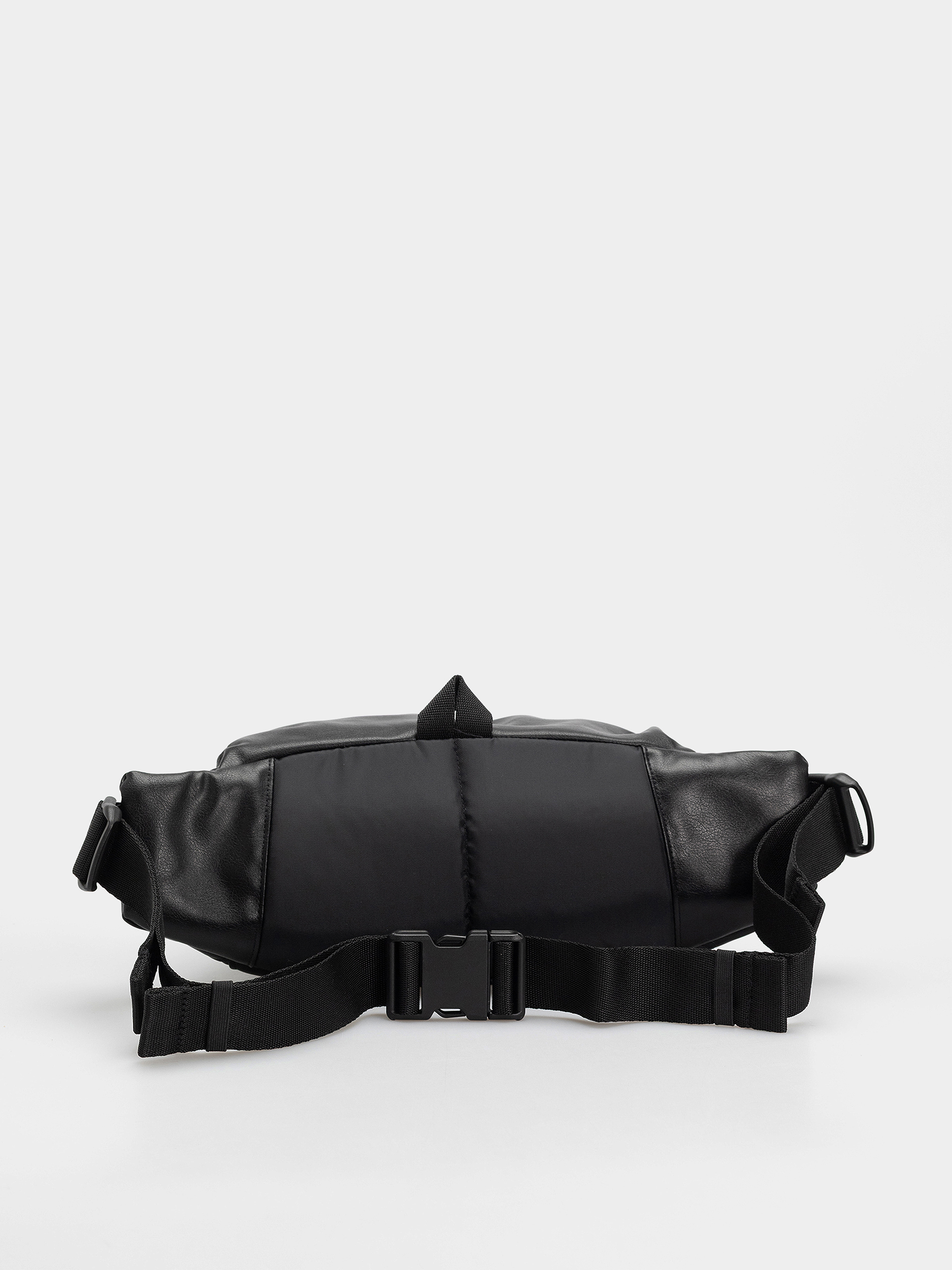 Чантичка за кръст adidas Skate Vl Cr Bdy (black)