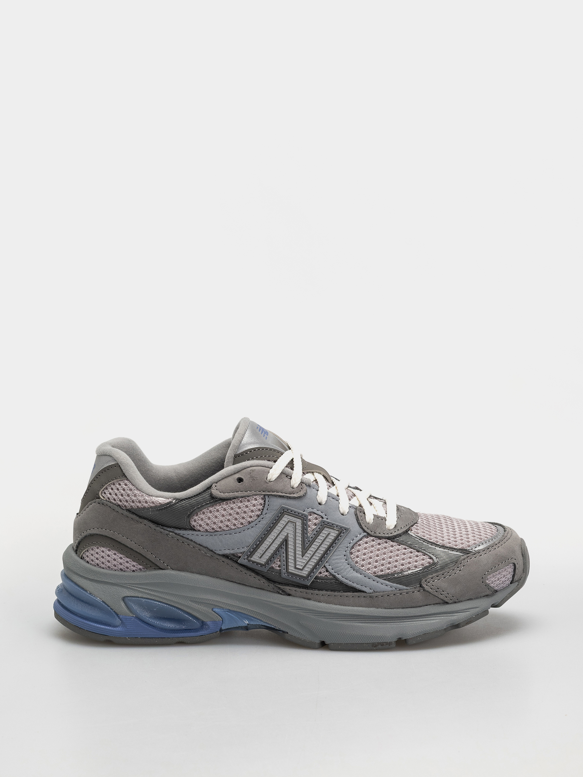 Обувки New Balance 2010 (harbor grey/fairweather blue/truffle salt)