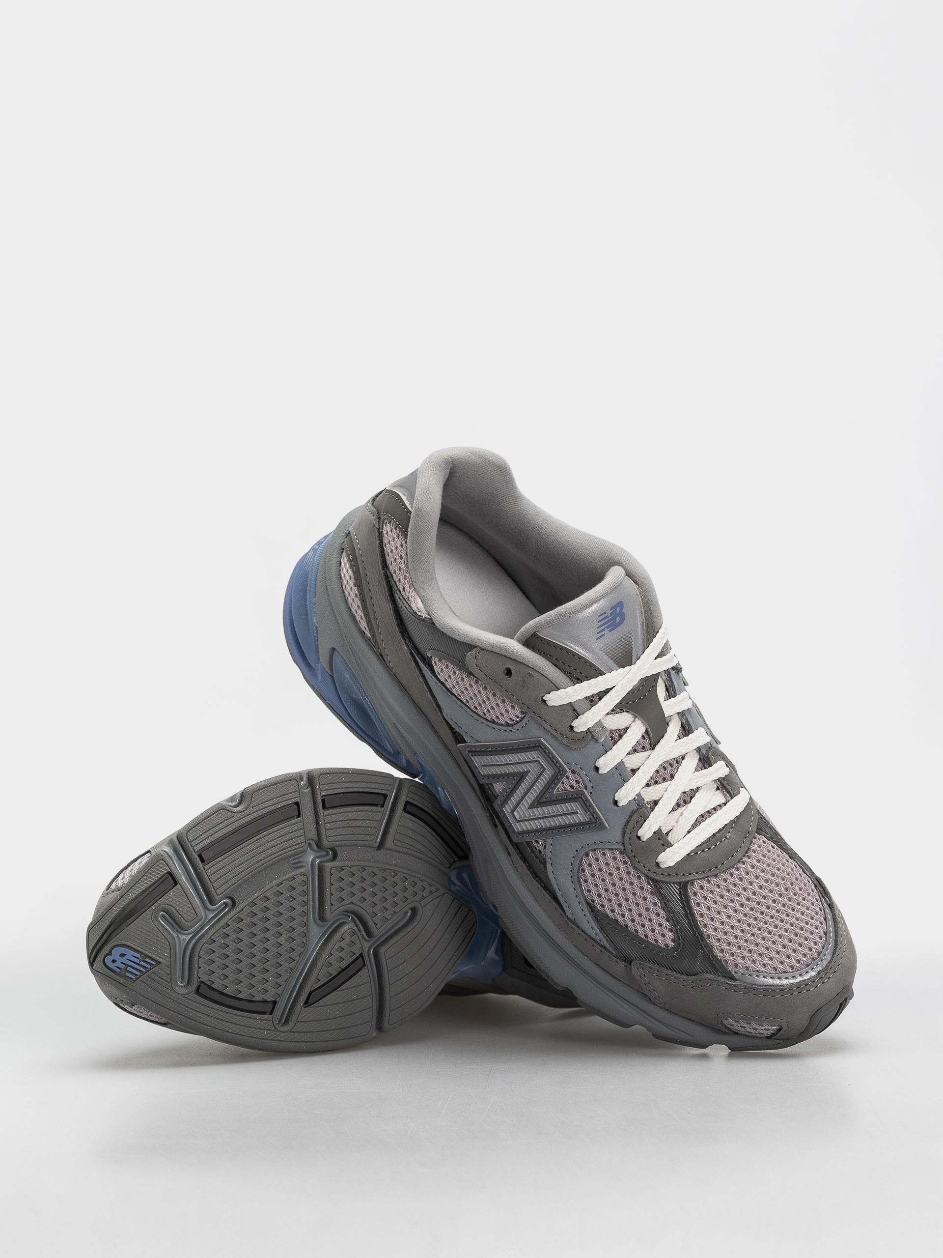 Обувки New Balance 2010 (harbor grey/fairweather blue/truffle salt)