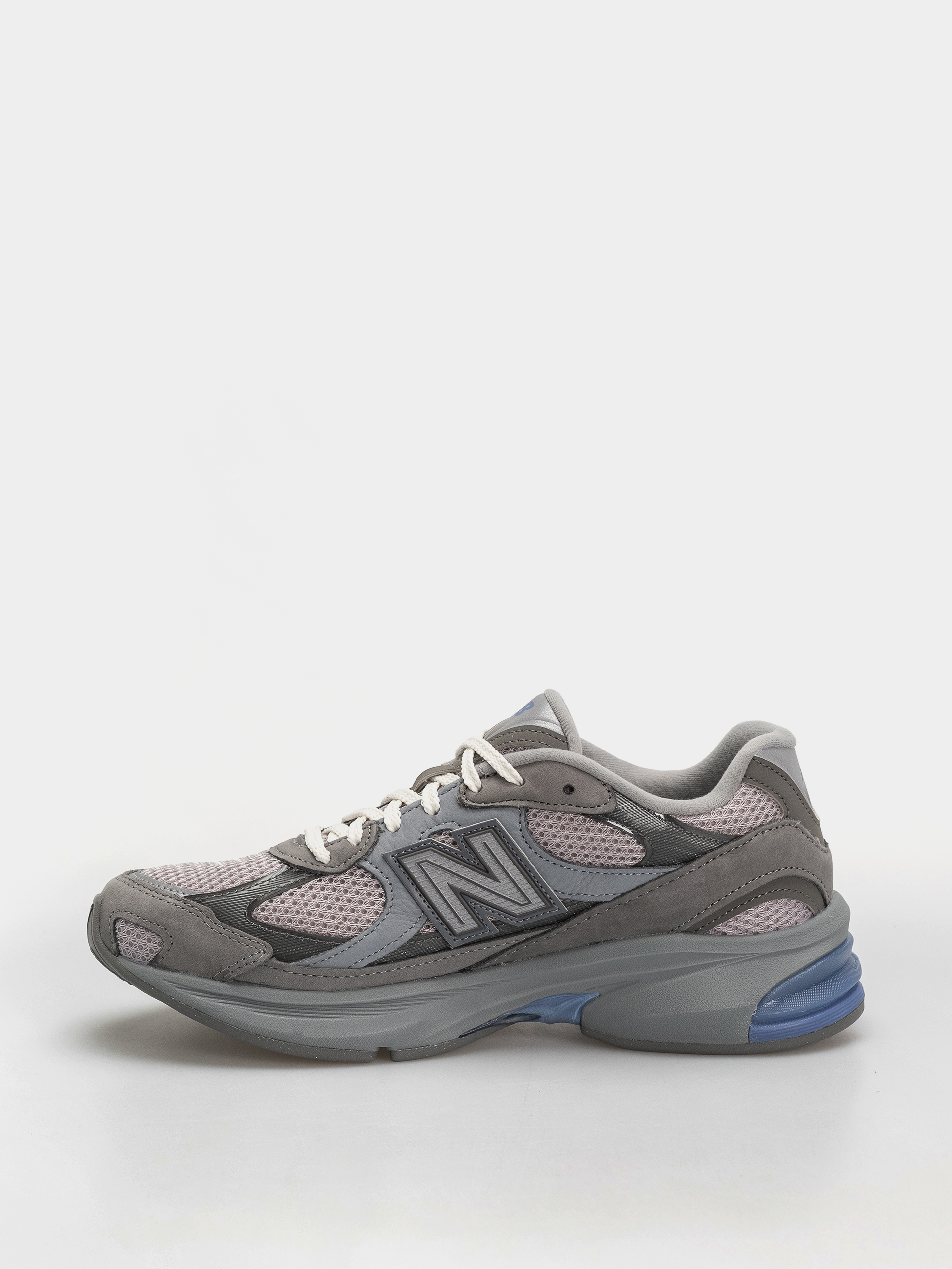Обувки New Balance 2010 (harbor grey/fairweather blue/truffle salt)
