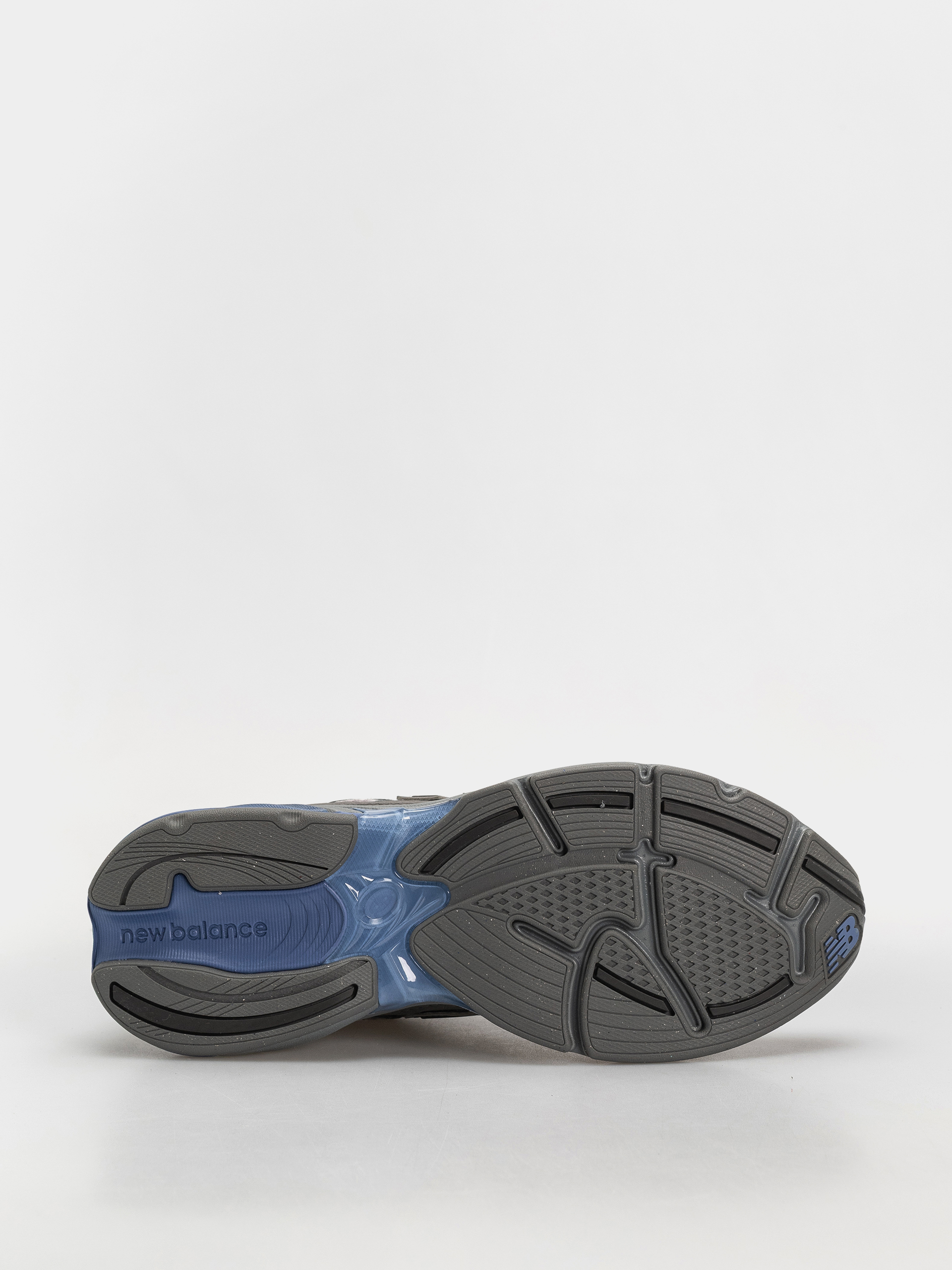 Обувки New Balance 2010 (harbor grey/fairweather blue/truffle salt)