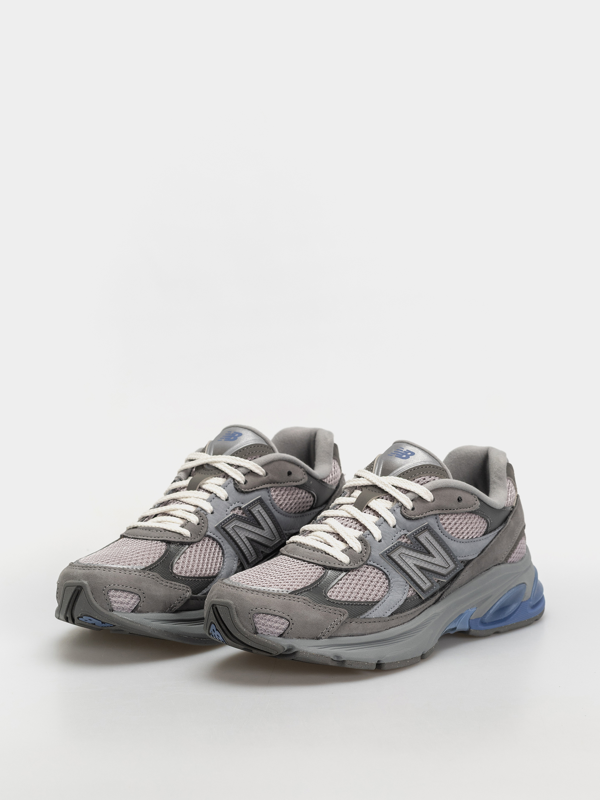Обувки New Balance 2010 (harbor grey/fairweather blue/truffle salt)