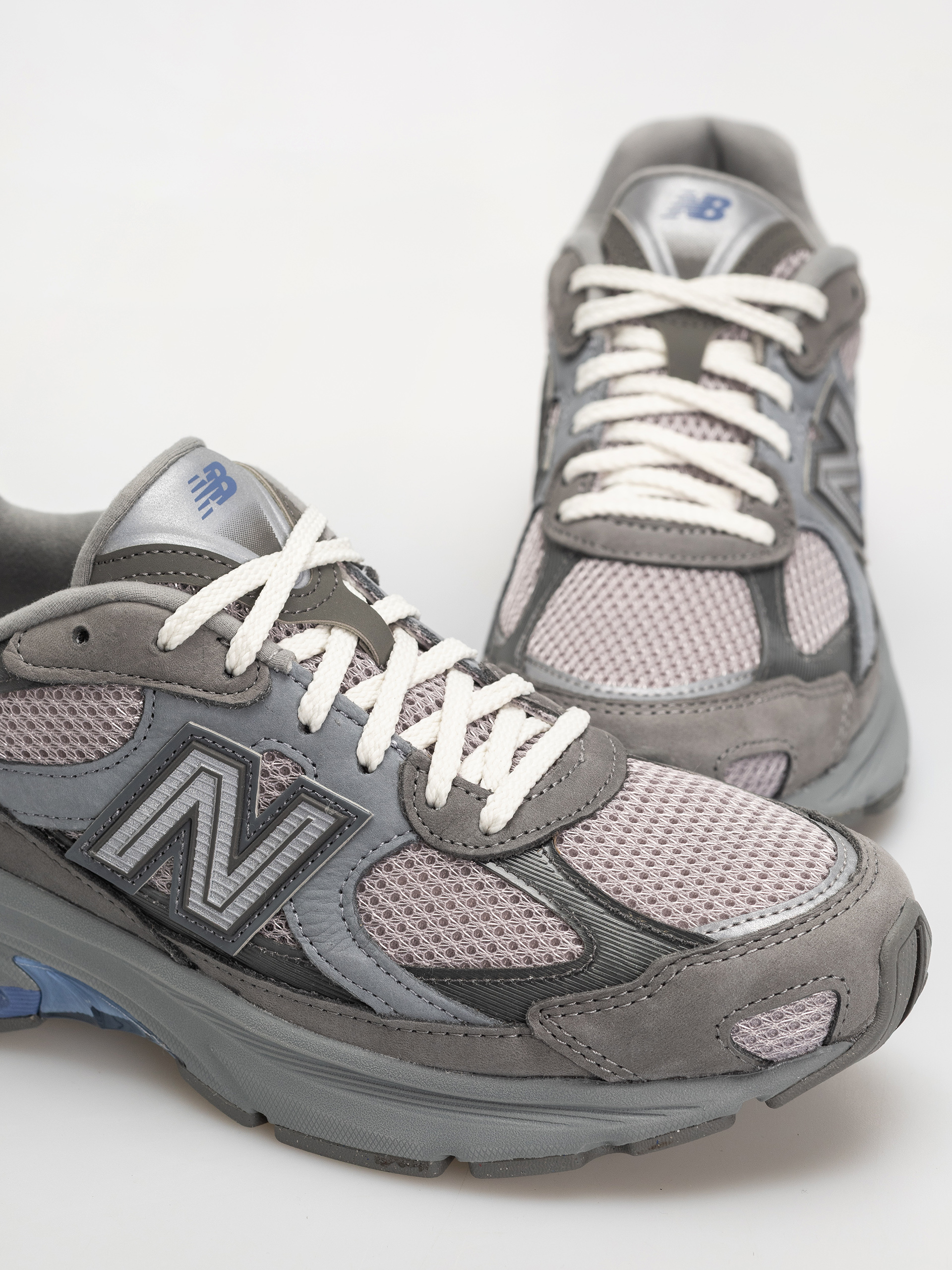 Обувки New Balance 2010 (harbor grey/fairweather blue/truffle salt)
