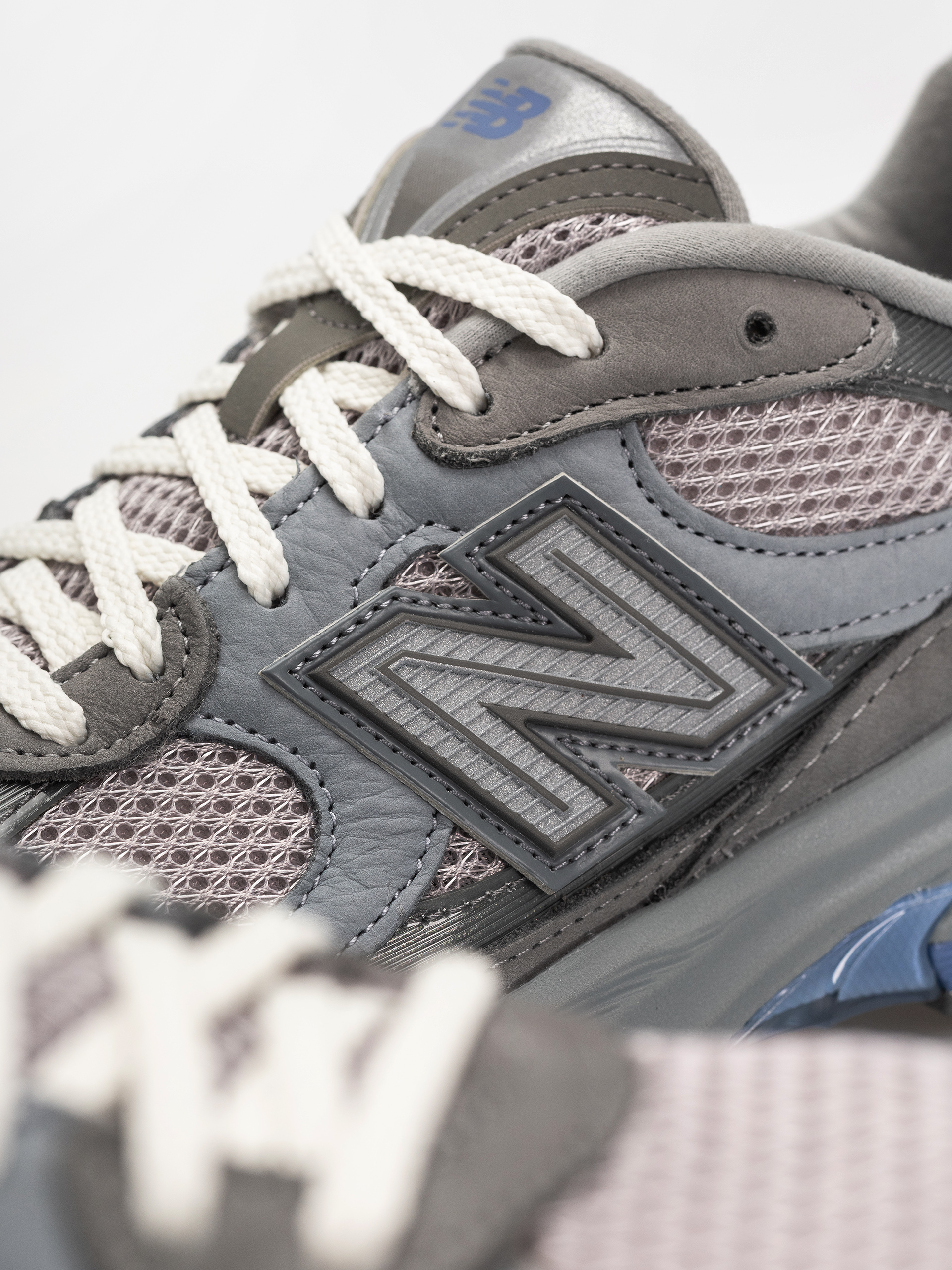 Обувки New Balance 2010 (harbor grey/fairweather blue/truffle salt)