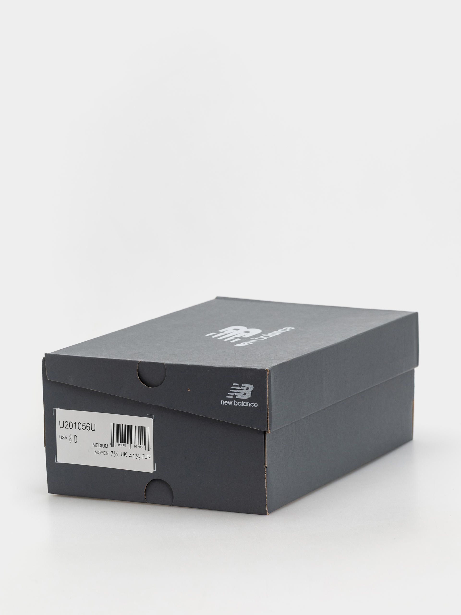 Обувки New Balance 2010 (harbor grey/fairweather blue/truffle salt)