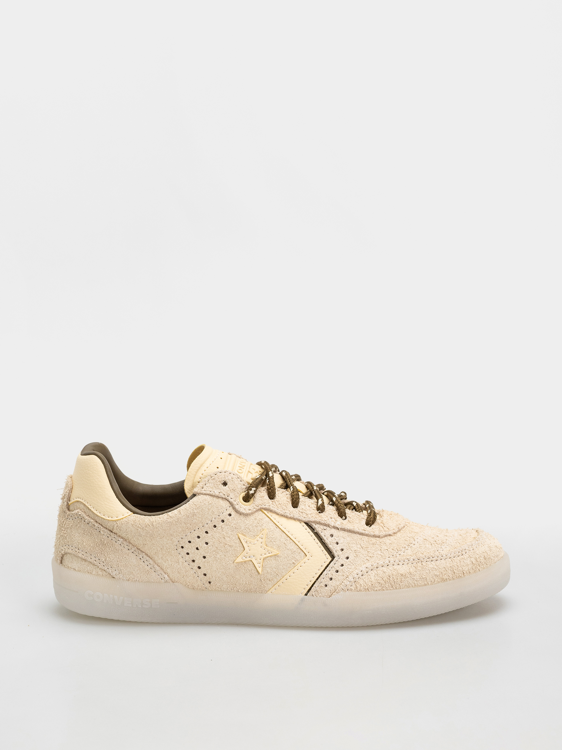 Обувки Converse Louie Lopez Pro 2  Ox (golden view)