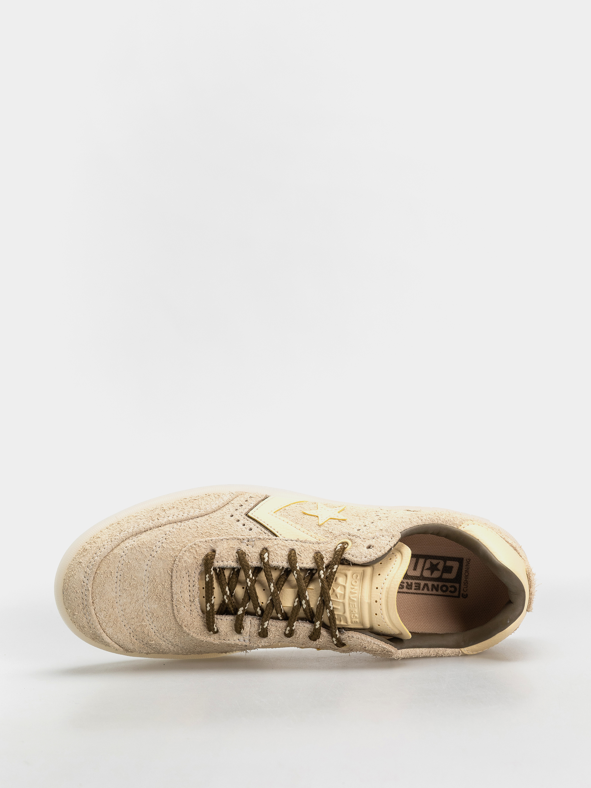 Обувки Converse Louie Lopez Pro 2  Ox (golden view)