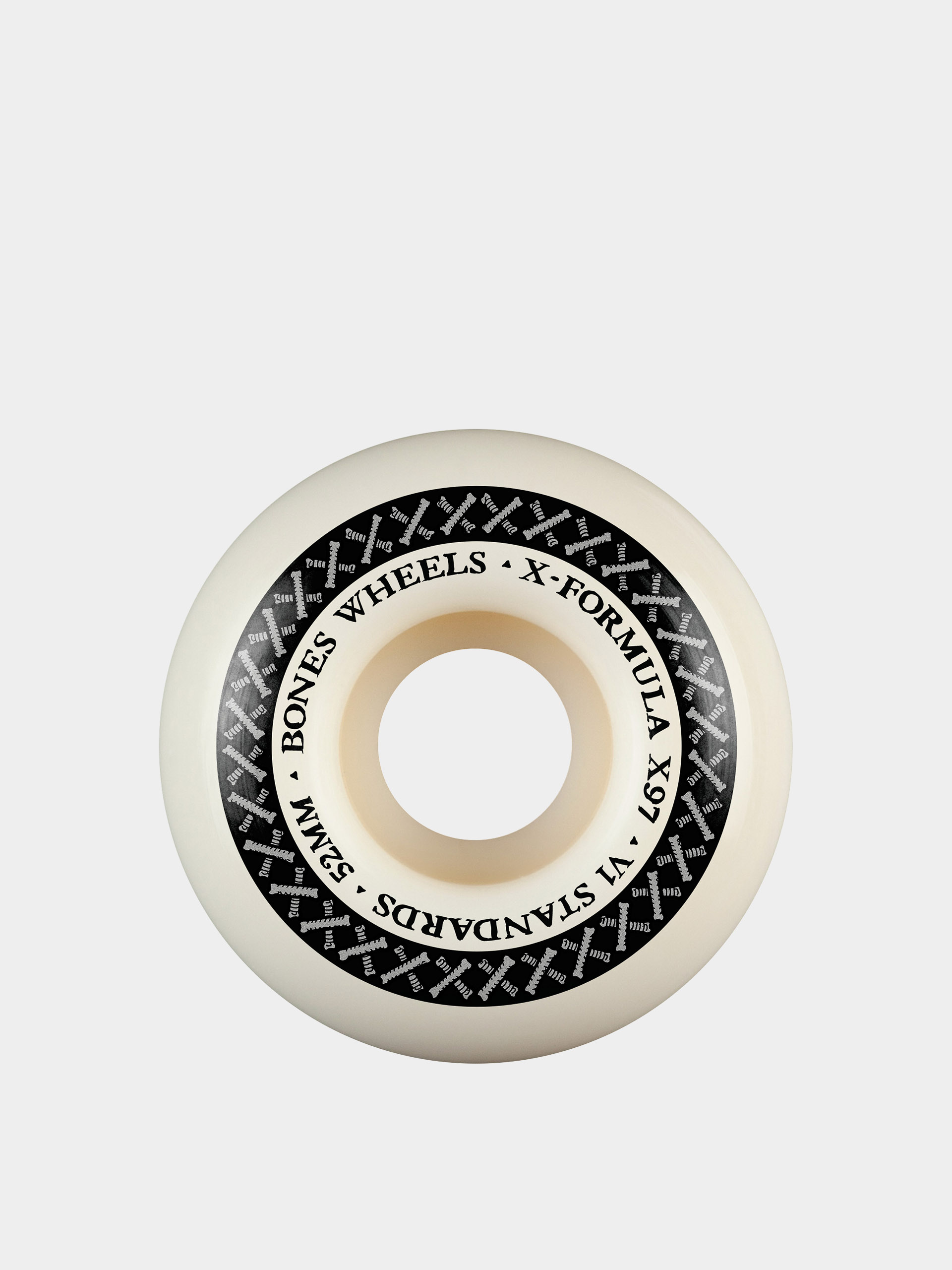 Колелца Bones X Formula V1 Standard 97A